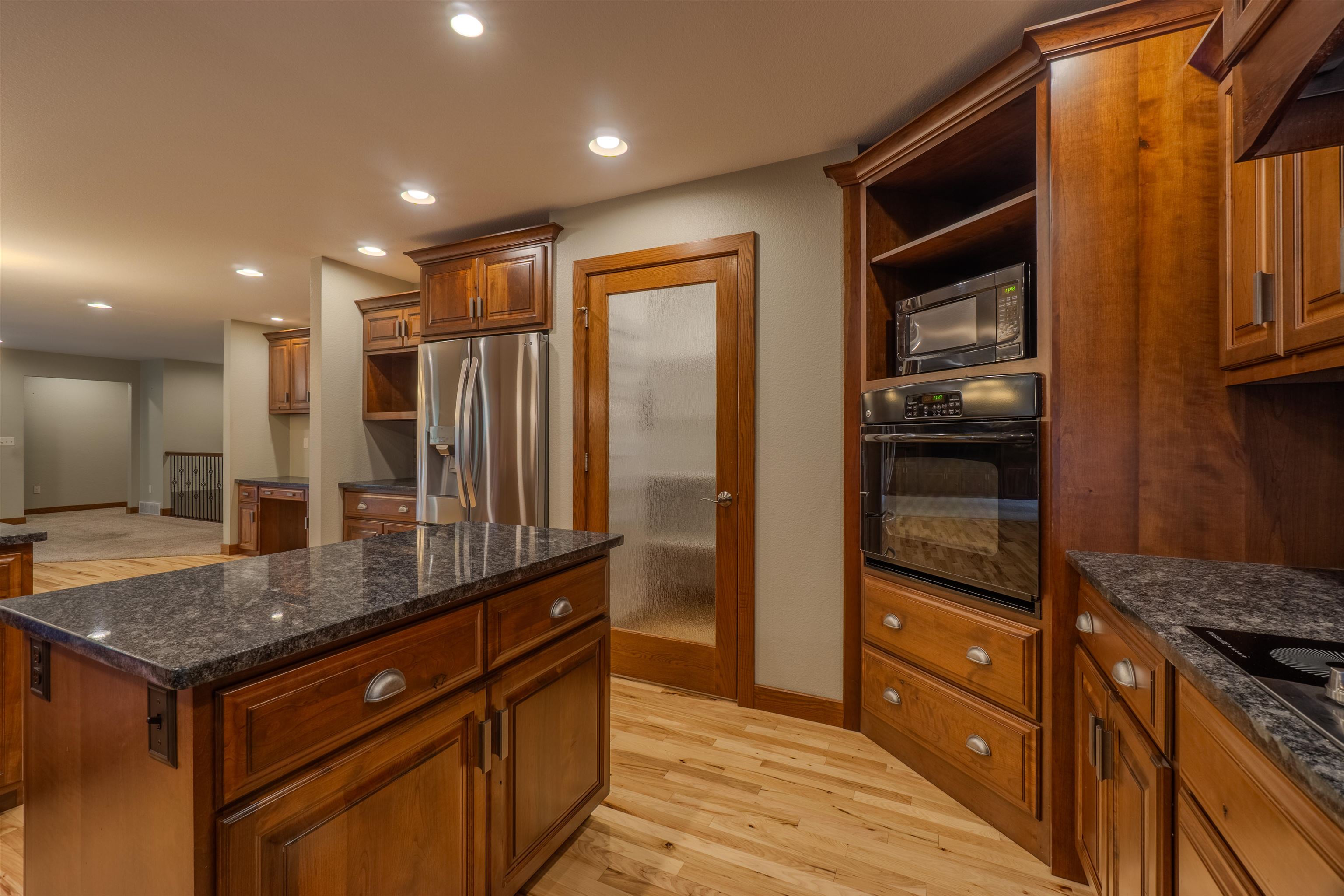 6807 N Apache Lane Property Photo 15