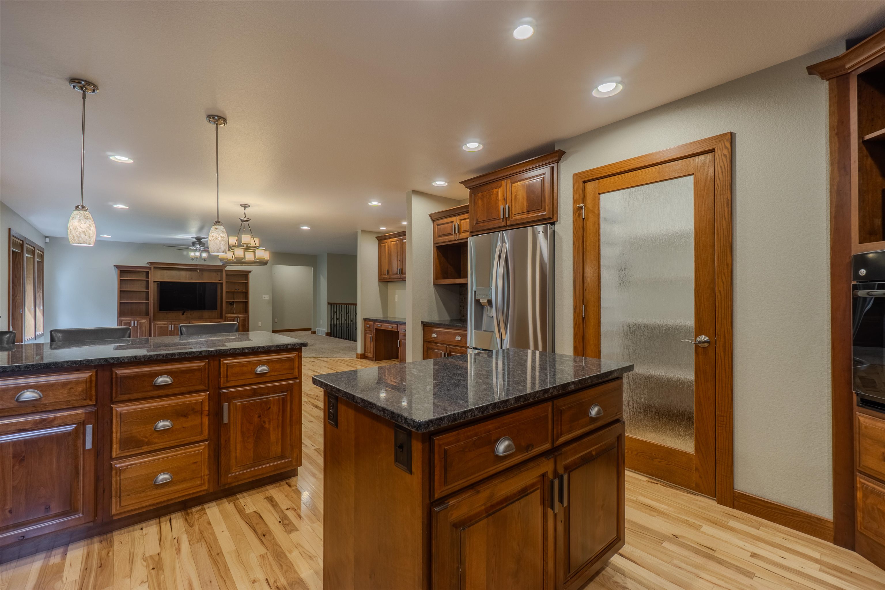 6807 N Apache Lane Property Photo 17
