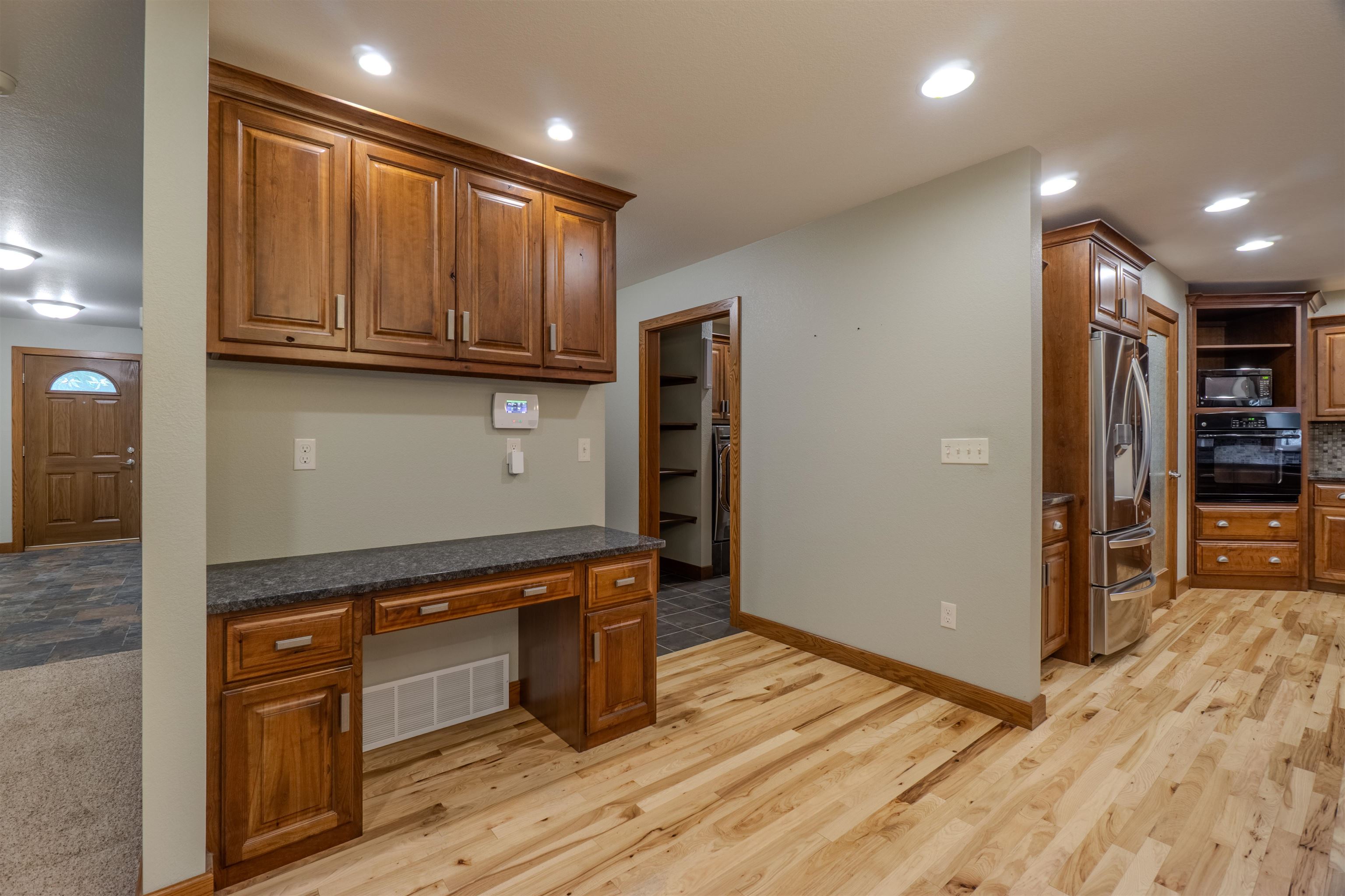6807 N Apache Lane Property Photo 18