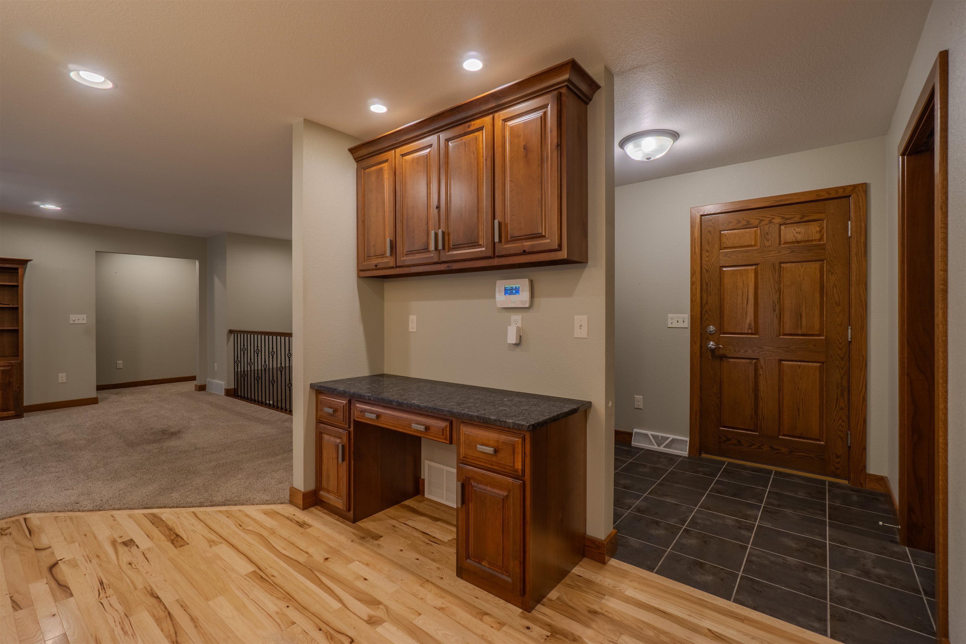 6807 N Apache Lane Property Photo 19