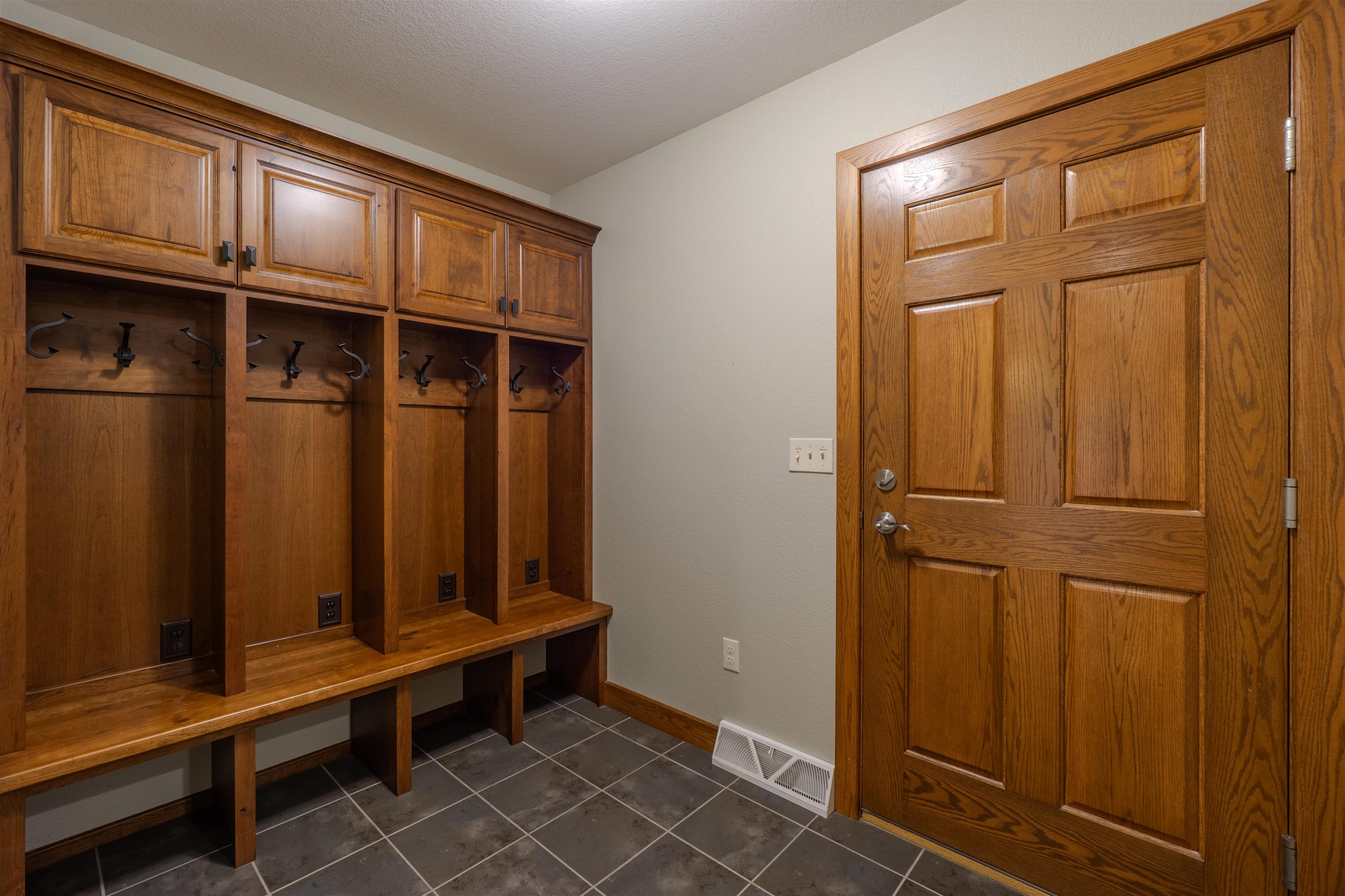 6807 N Apache Lane Property Photo 20