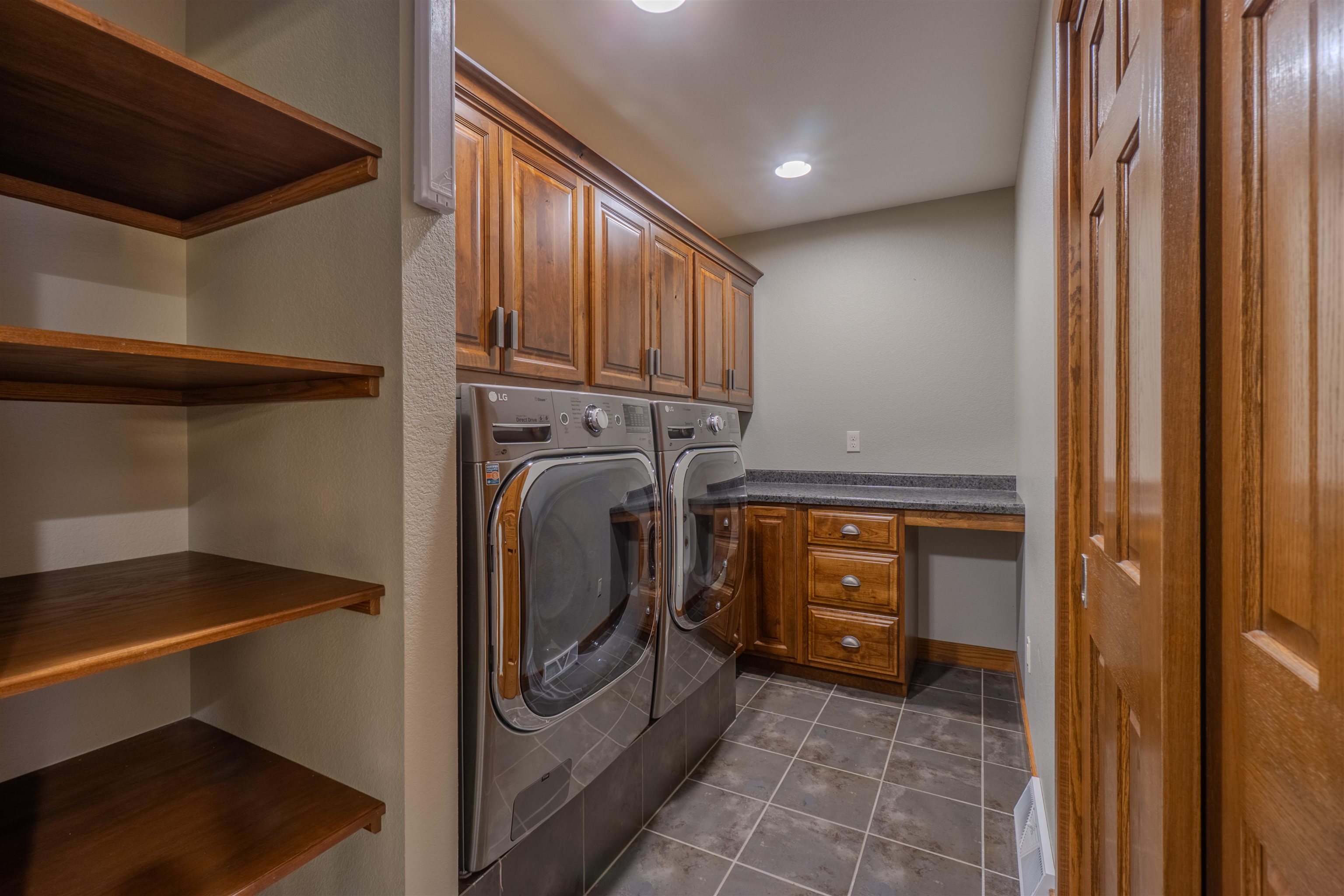 6807 N Apache Lane Property Photo 21