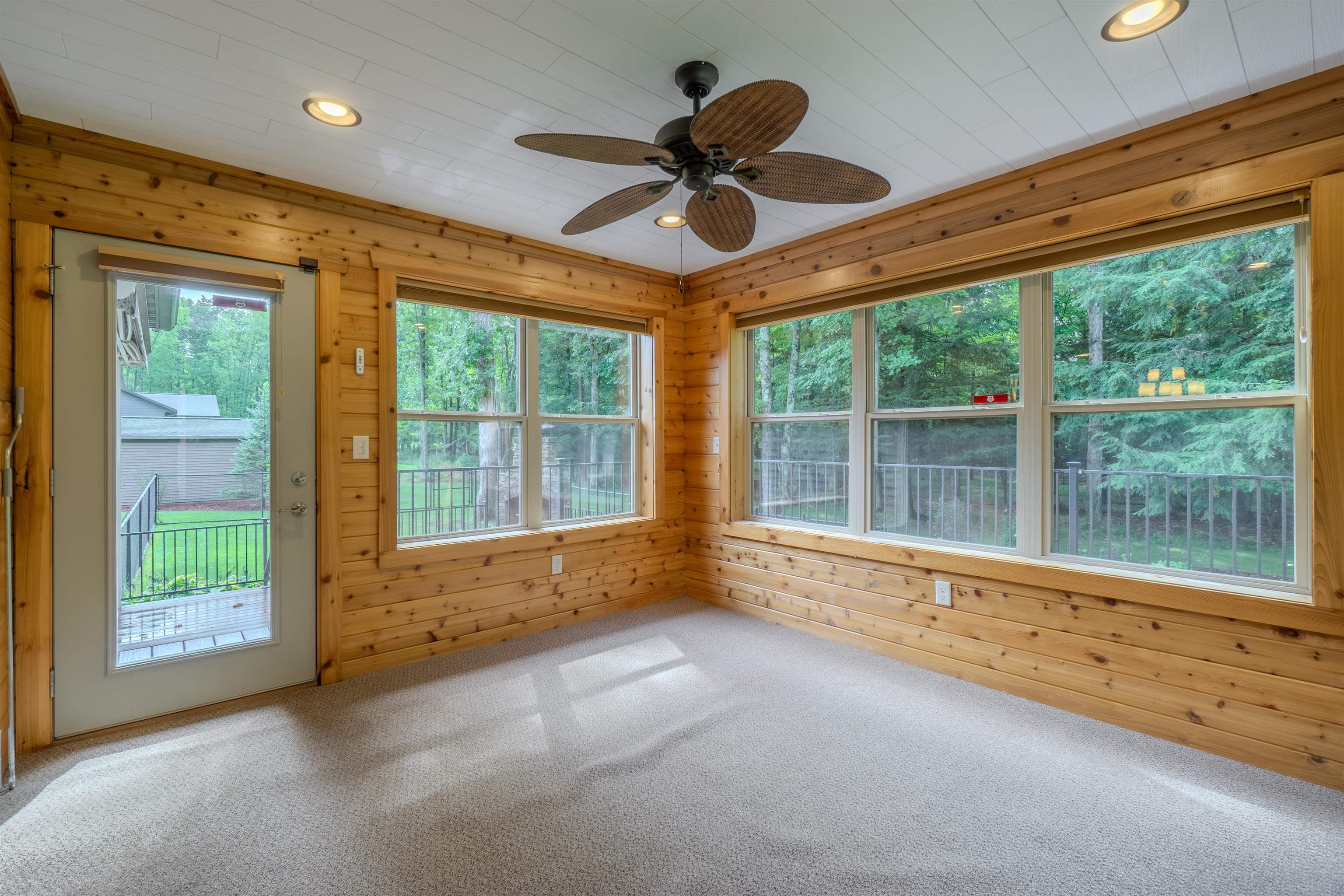 6807 N Apache Lane Property Photo 23