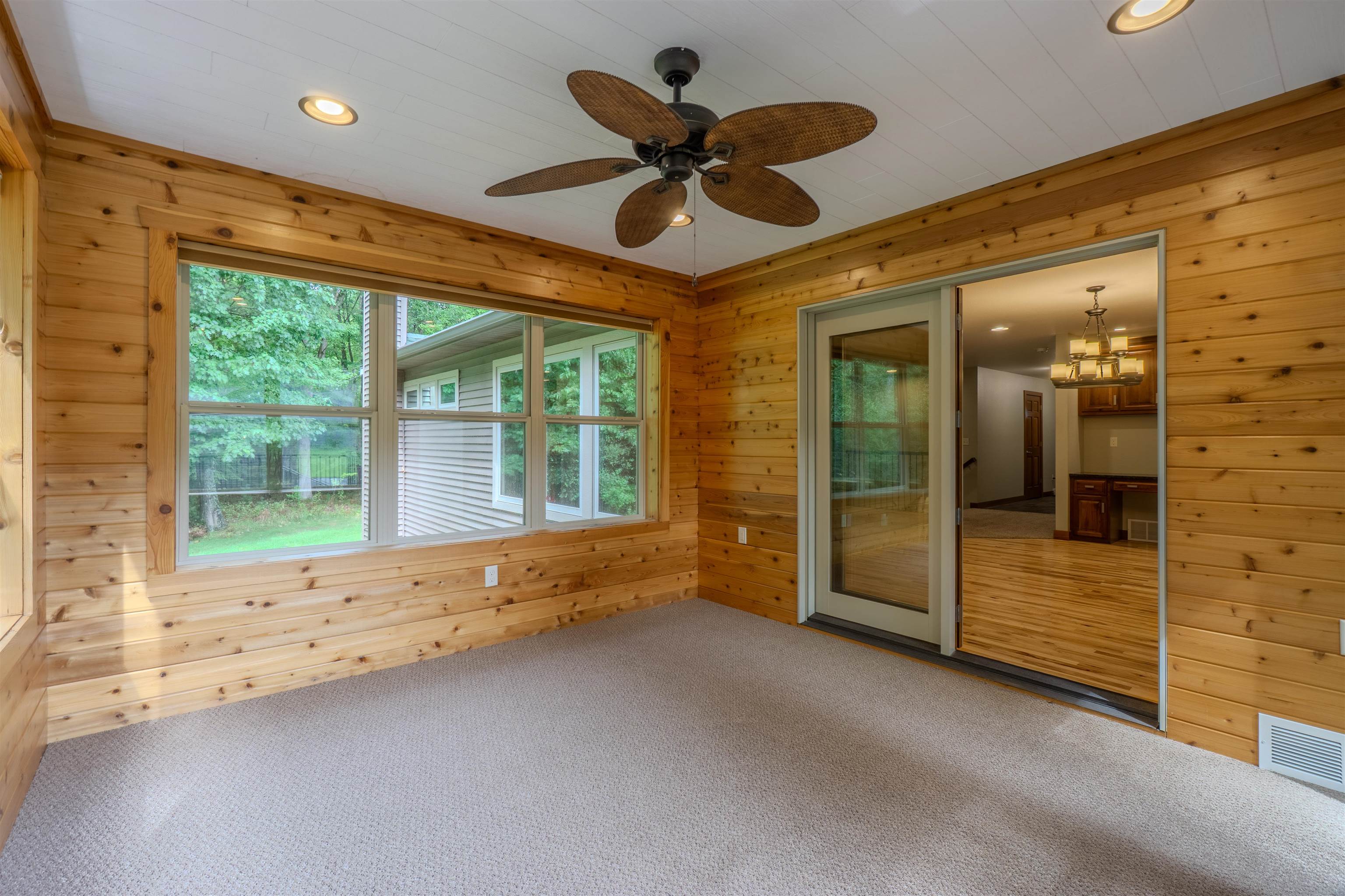 6807 N Apache Lane Property Photo 24