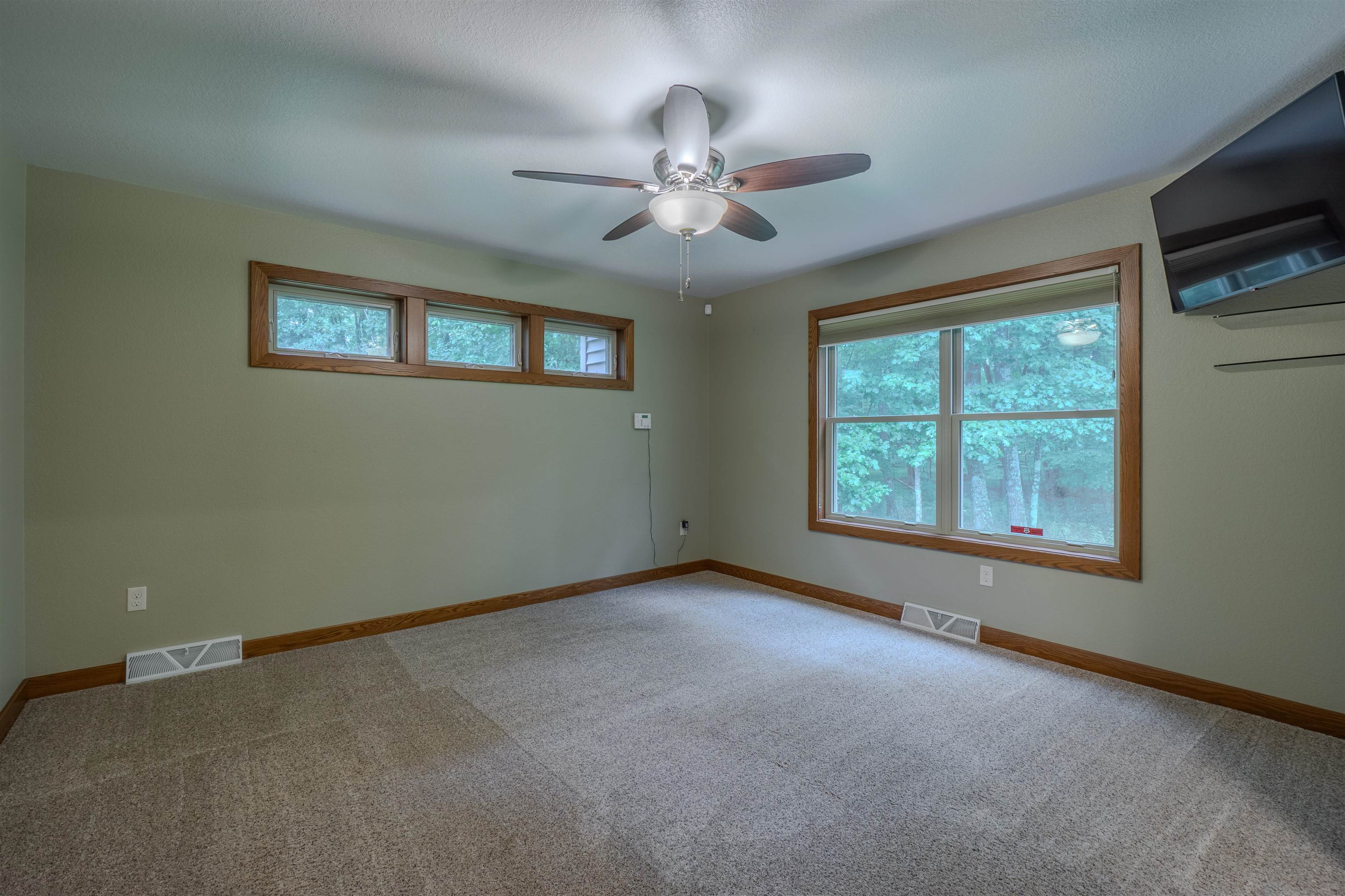 6807 N Apache Lane Property Photo 25