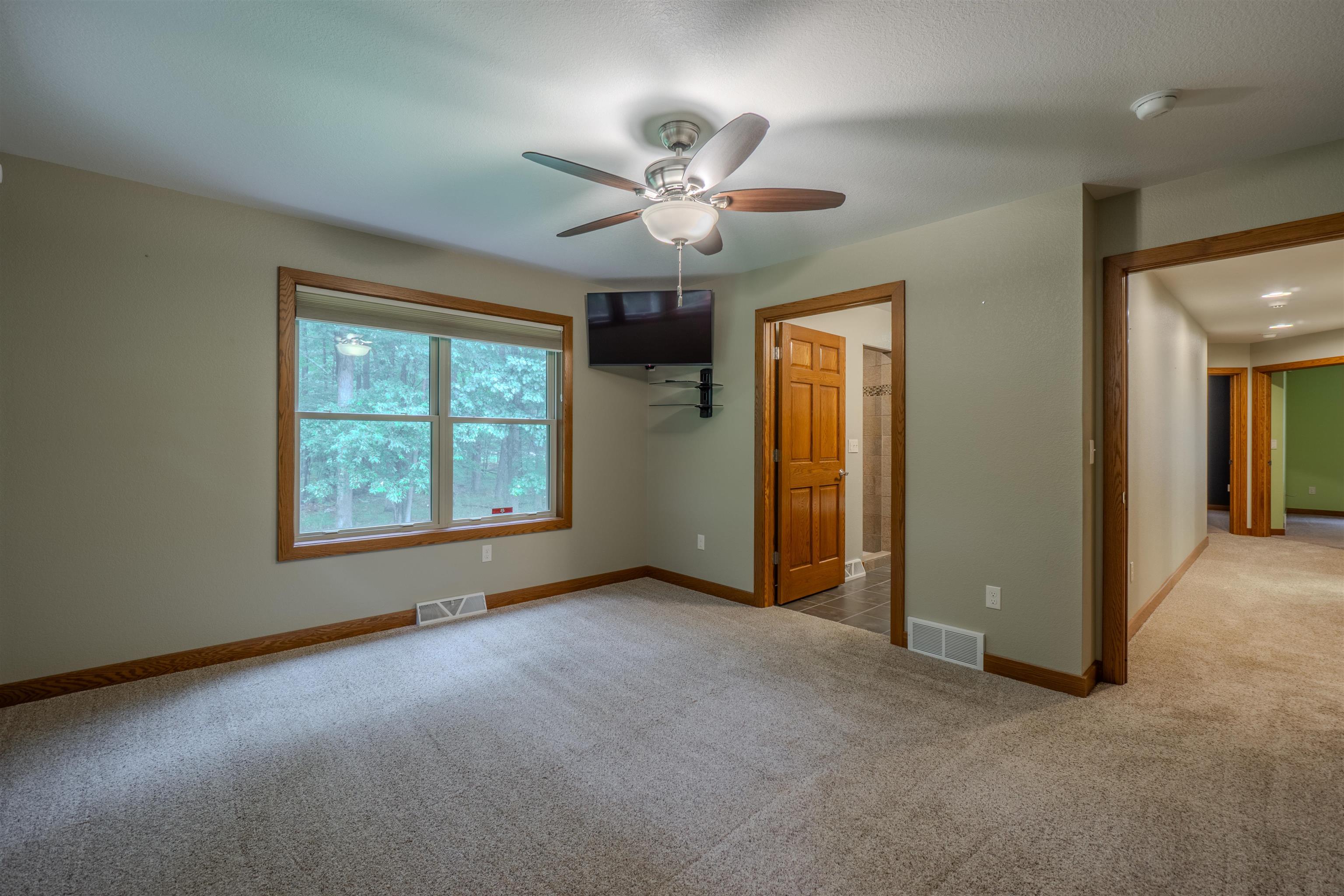 6807 N Apache Lane Property Photo 26