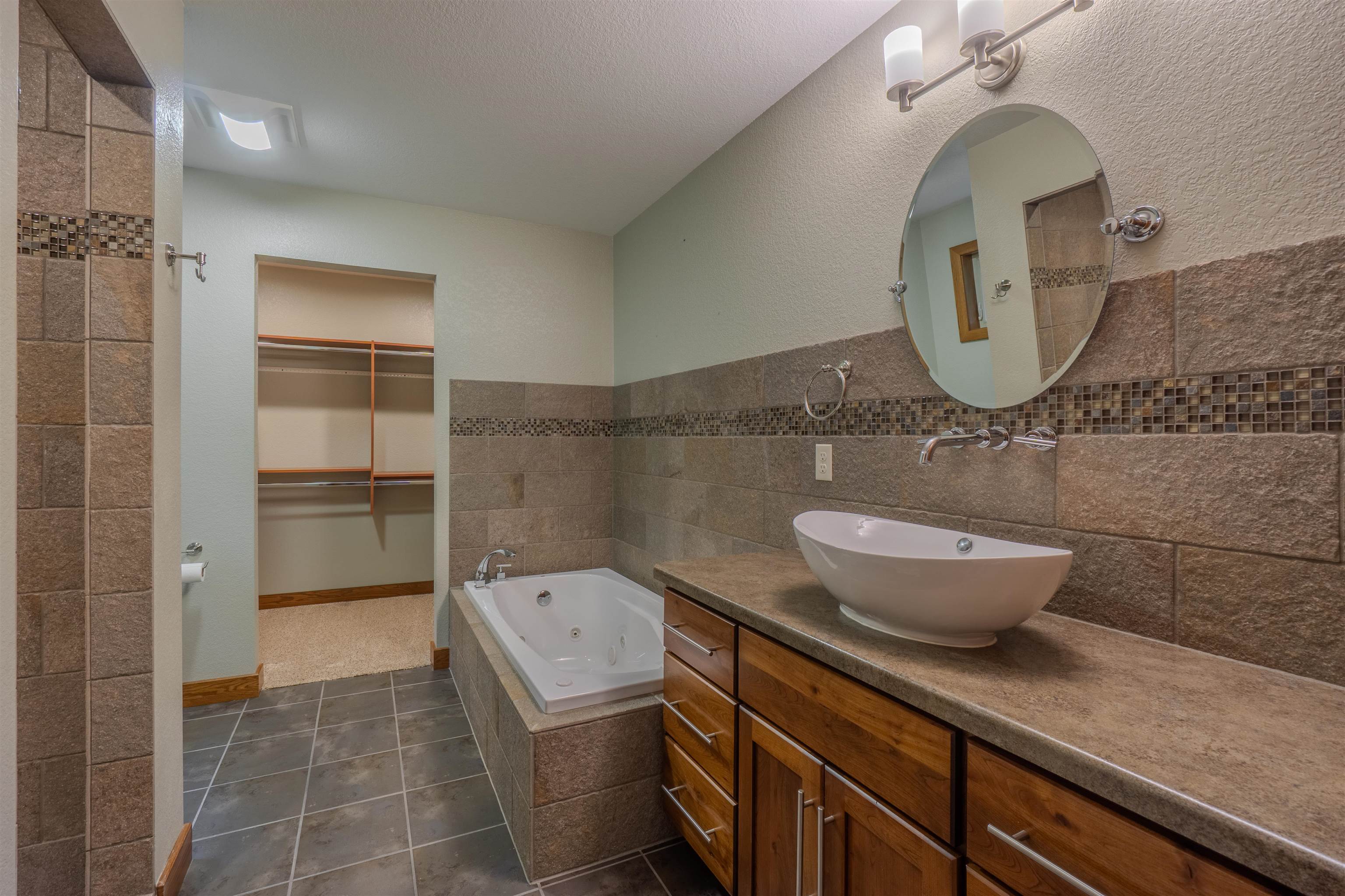 6807 N Apache Lane Property Photo 27