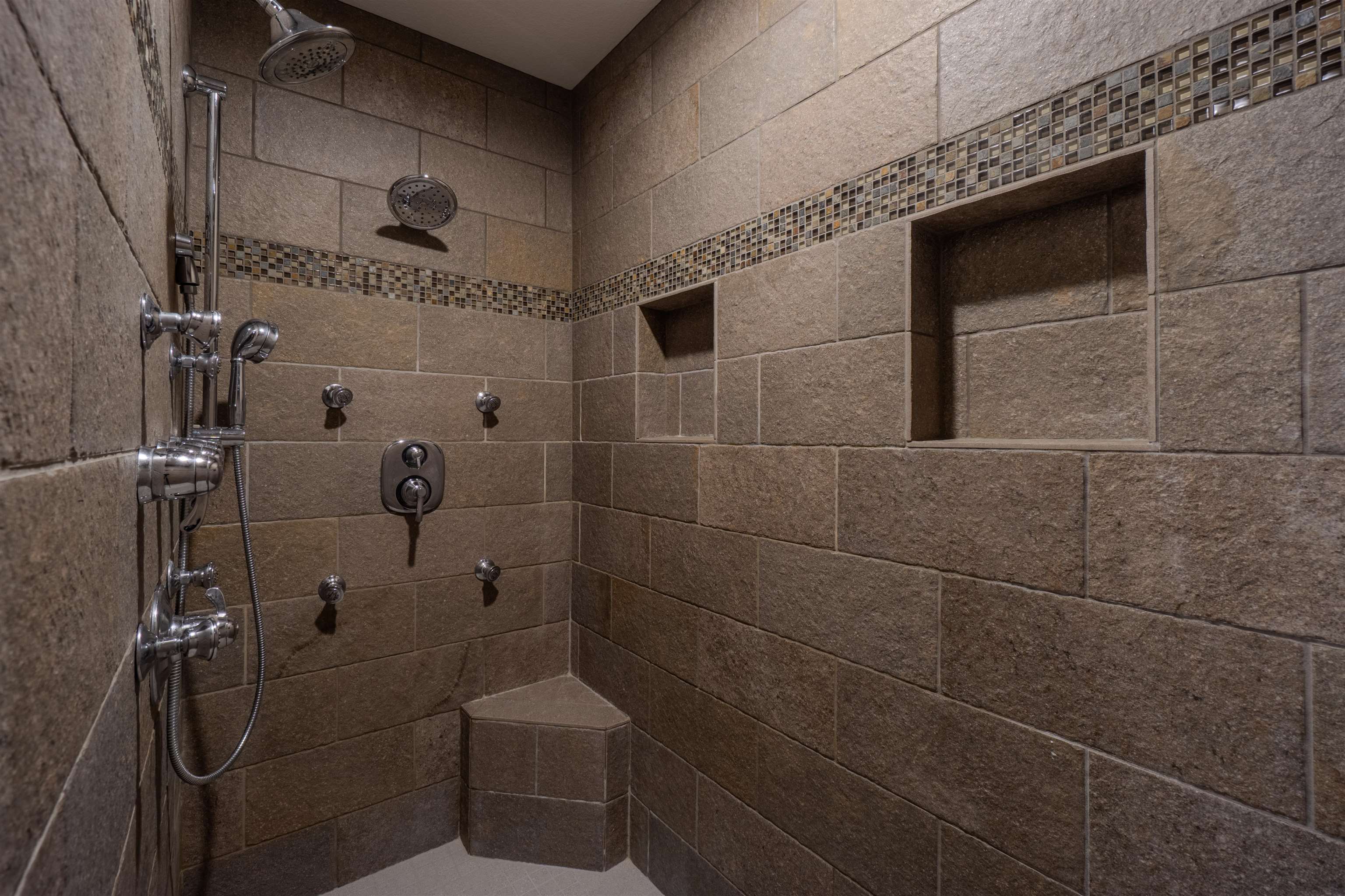 6807 N Apache Lane Property Photo 28