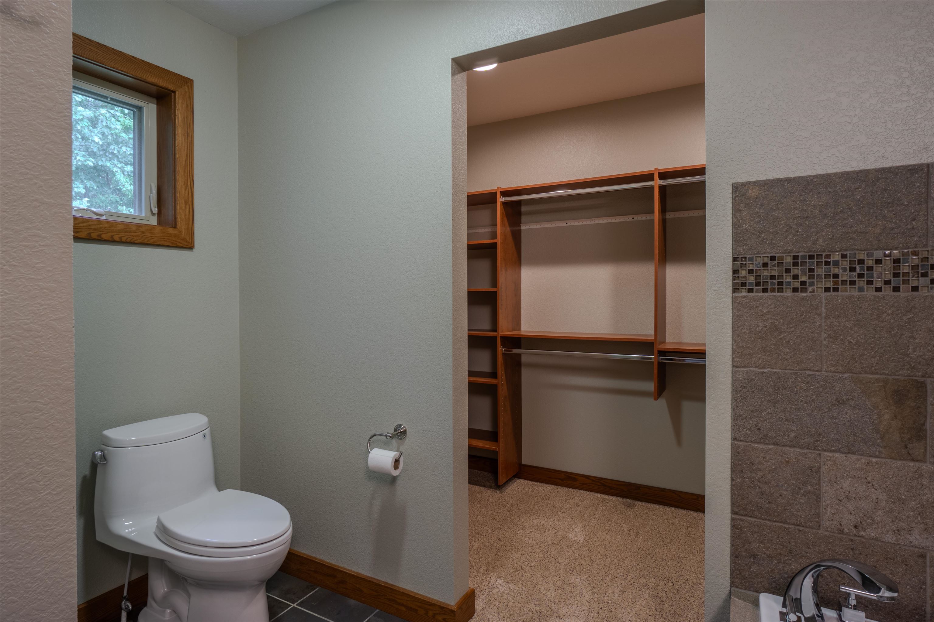 6807 N Apache Lane Property Photo 29