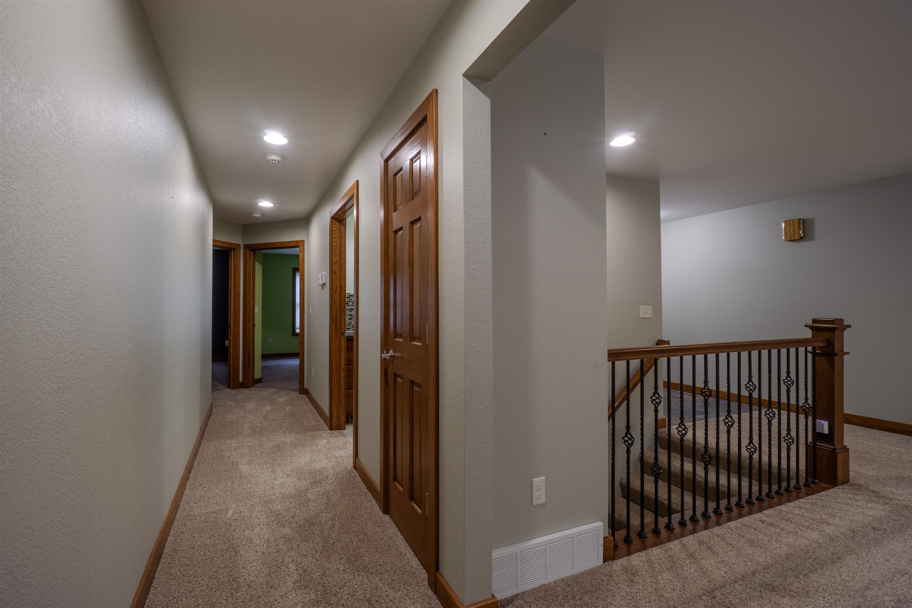 6807 N Apache Lane Property Photo 32