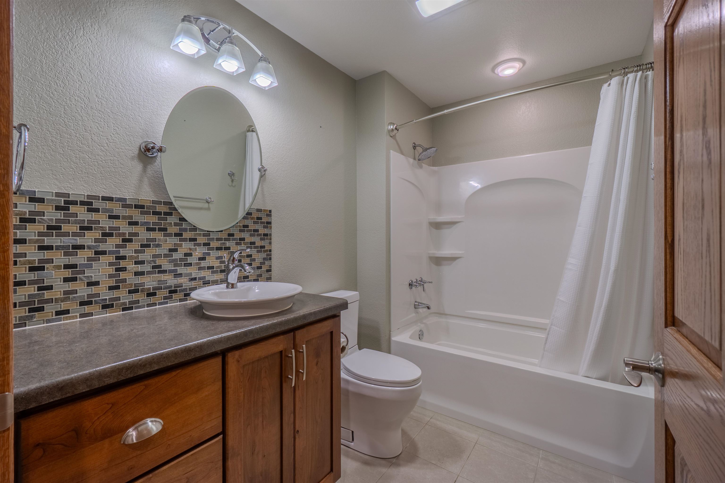 6807 N Apache Lane Property Photo 33