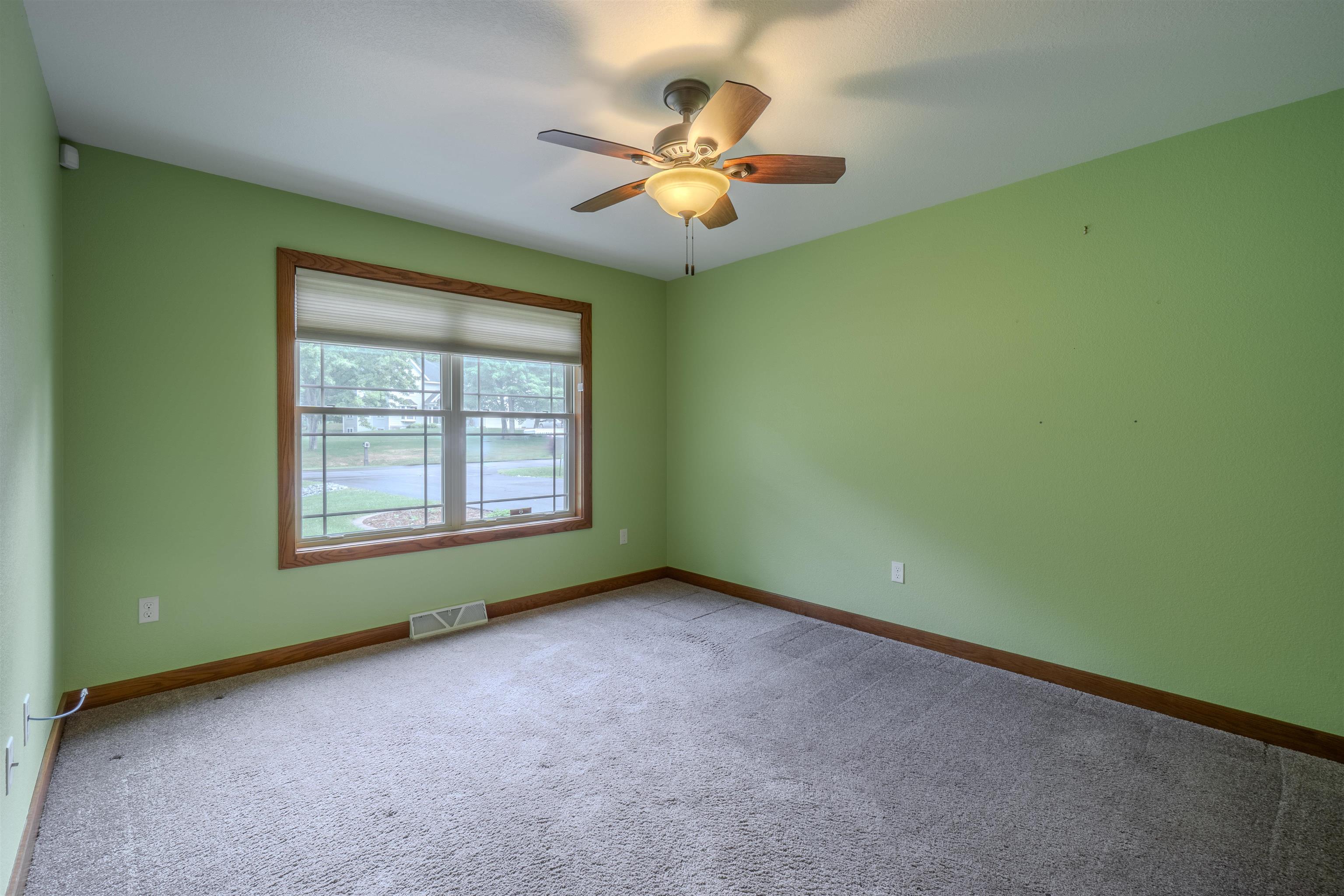 6807 N Apache Lane Property Photo 34