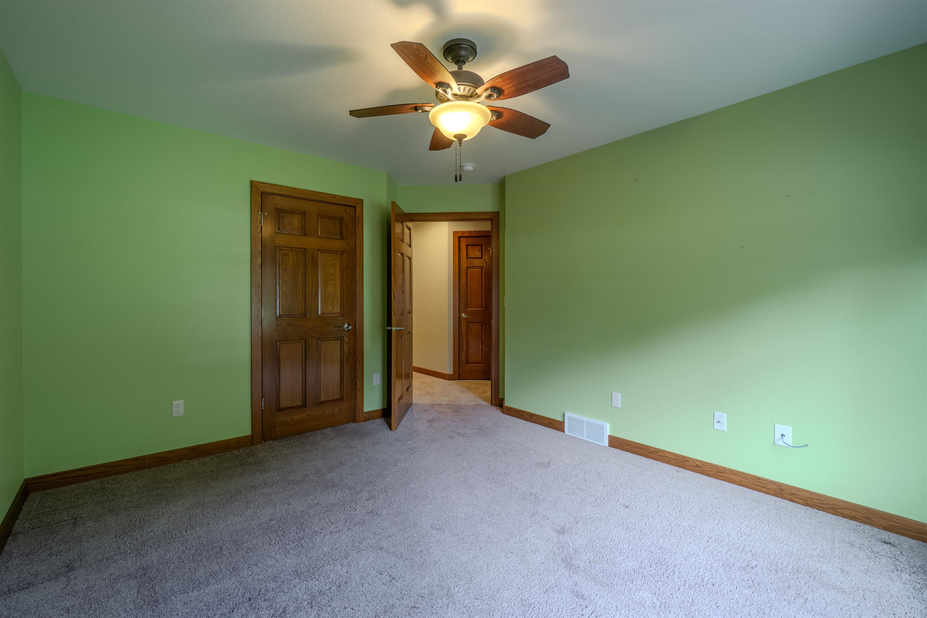 6807 N Apache Lane Property Photo 35