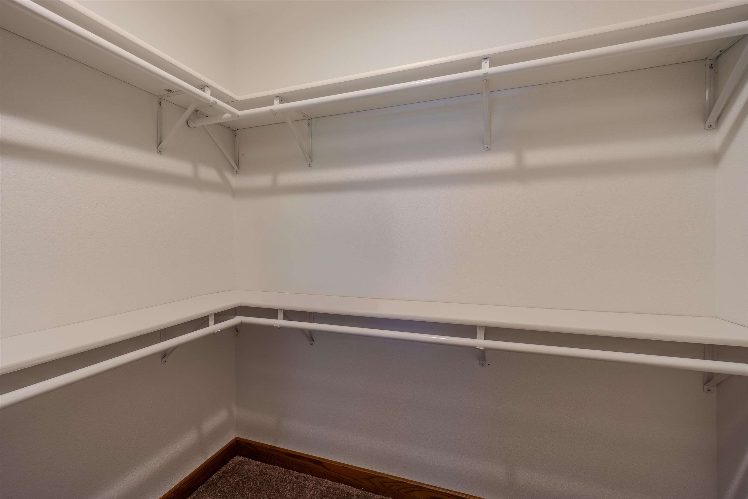 6807 N Apache Lane Property Photo 36