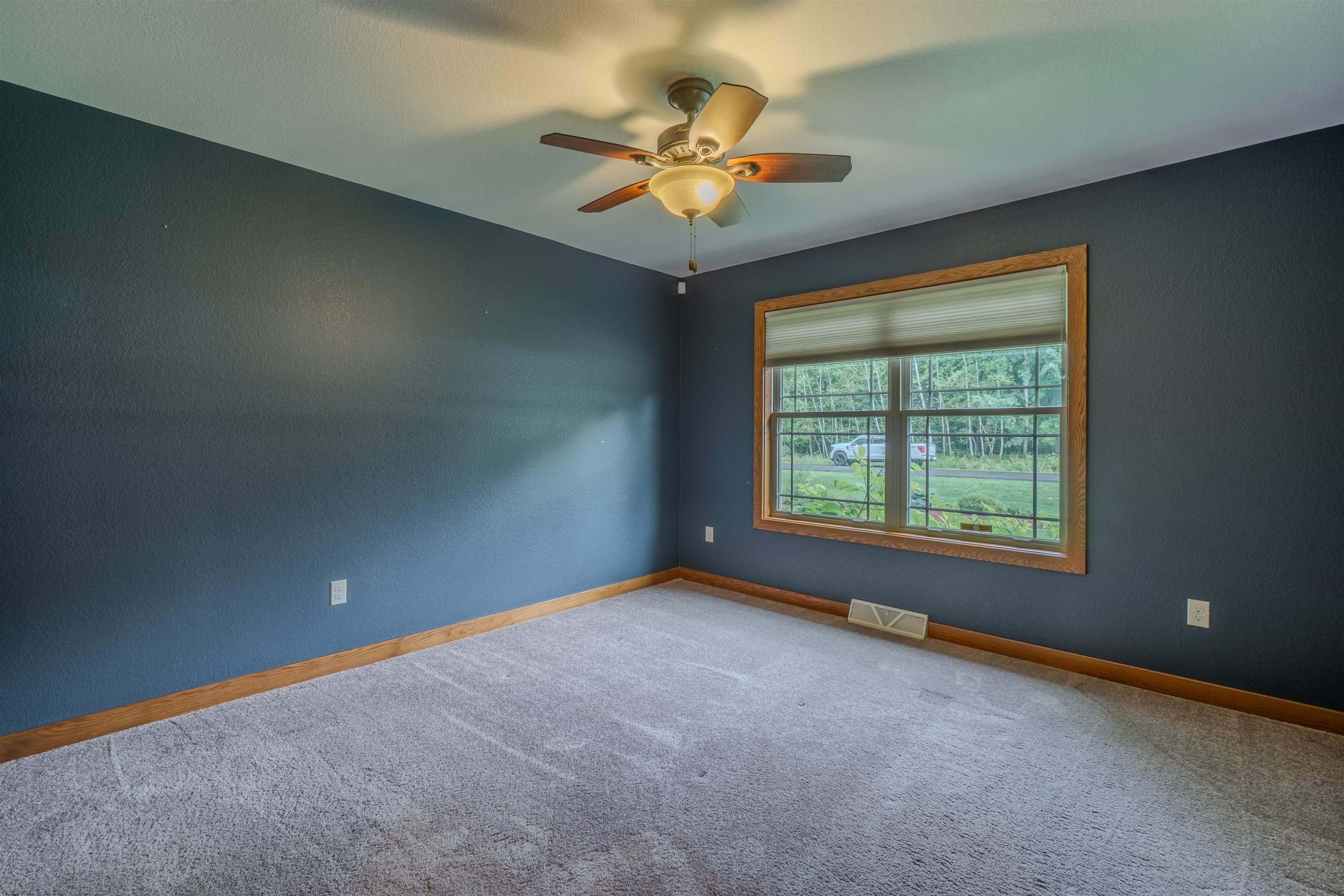6807 N Apache Lane Property Photo 37