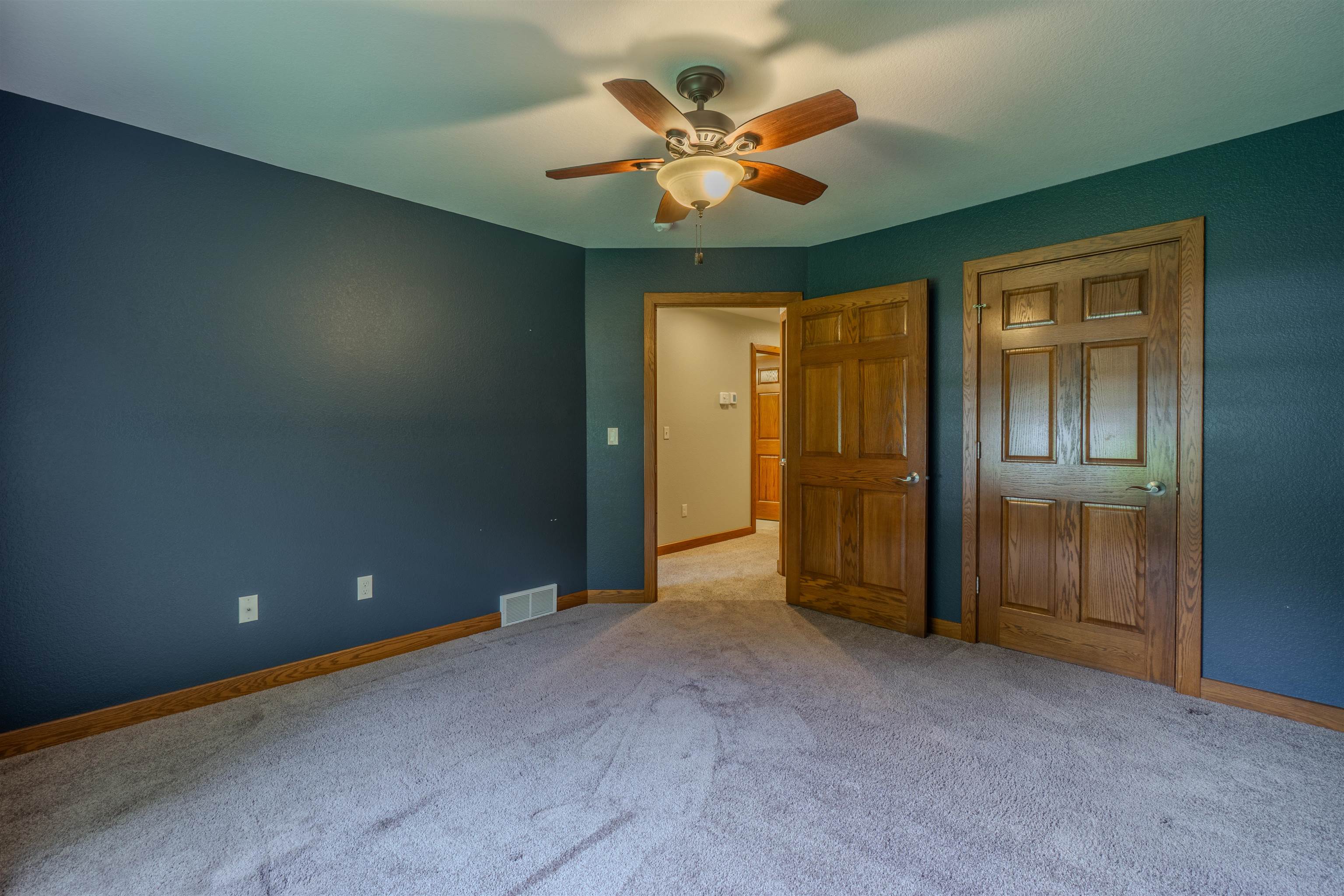 6807 N Apache Lane Property Photo 38