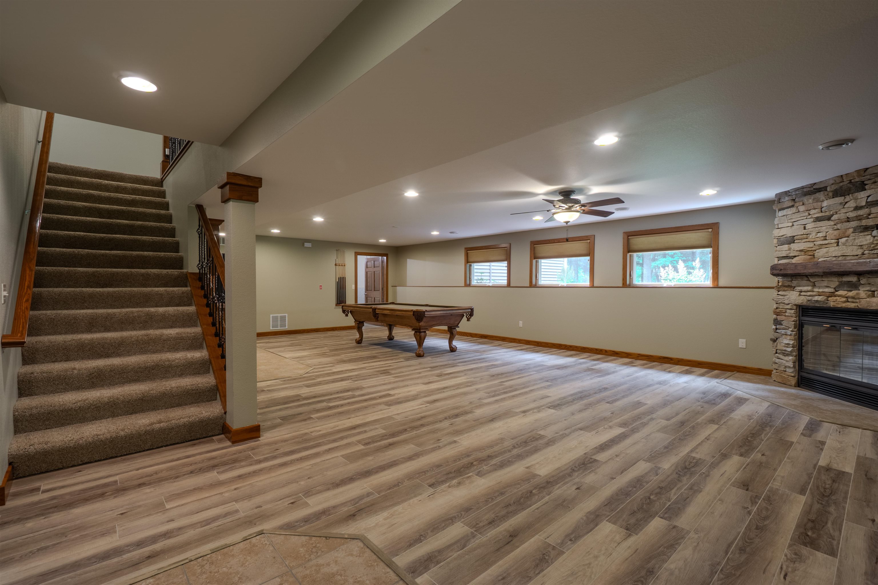 6807 N Apache Lane Property Photo 40