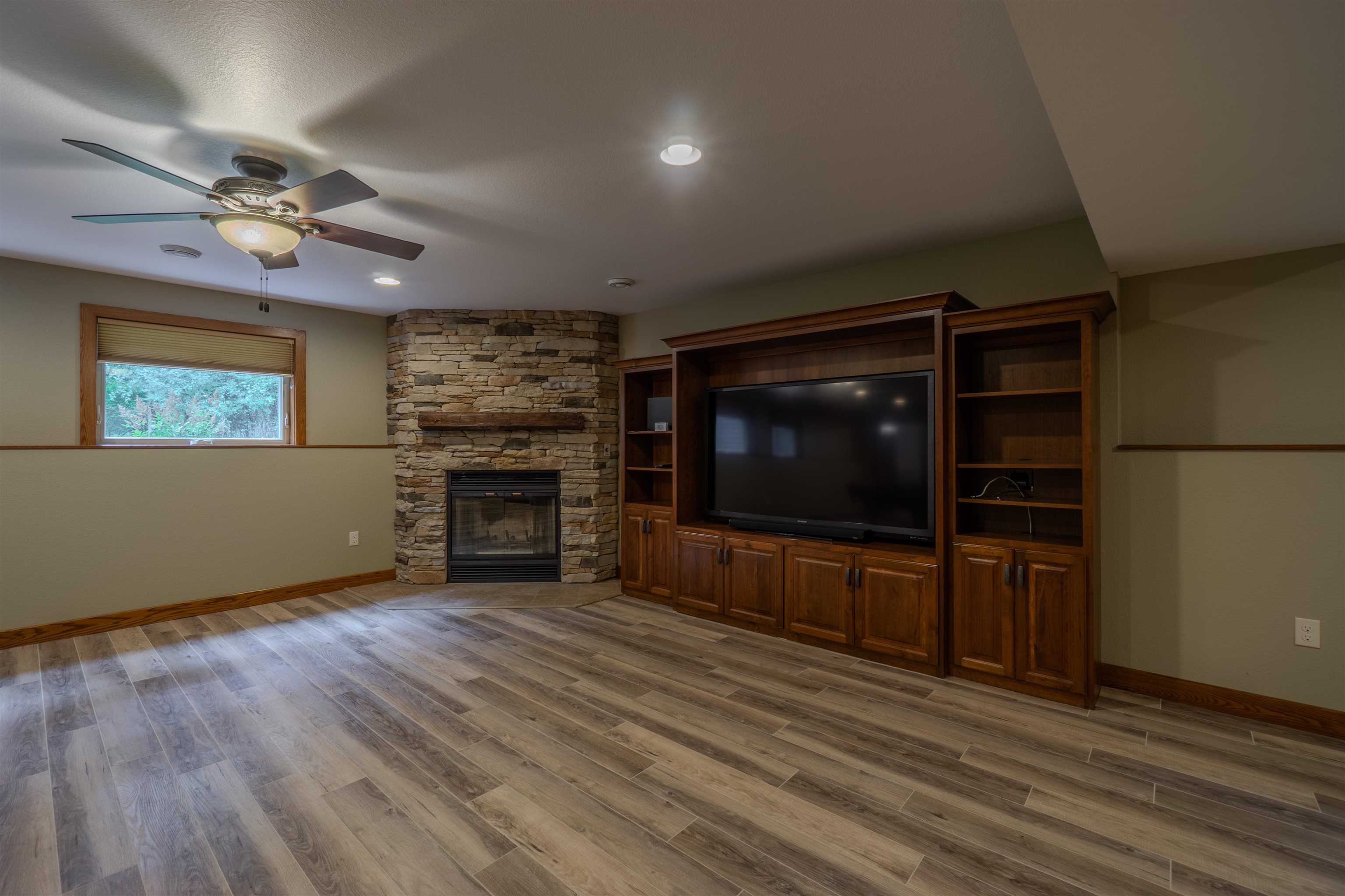 6807 N Apache Lane Property Photo 41