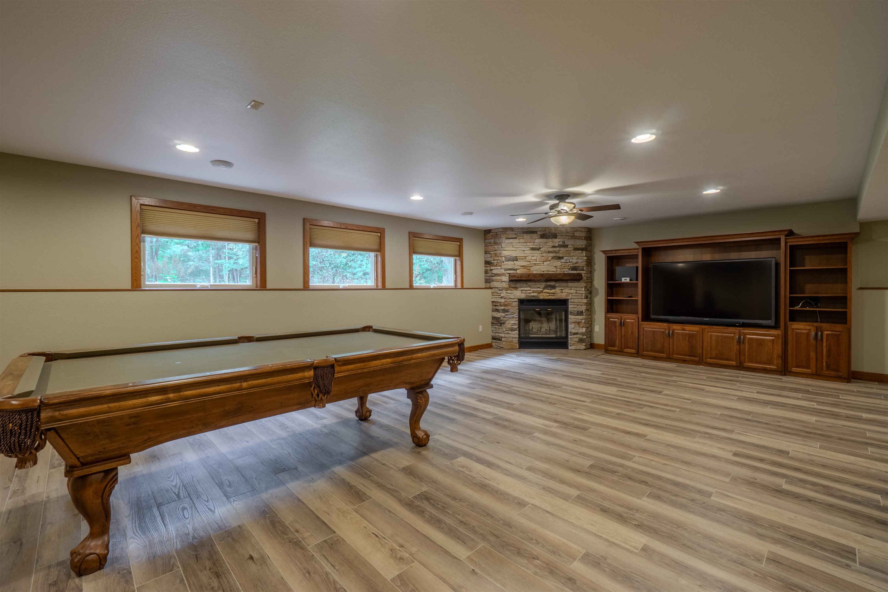 6807 N Apache Lane Property Photo 42