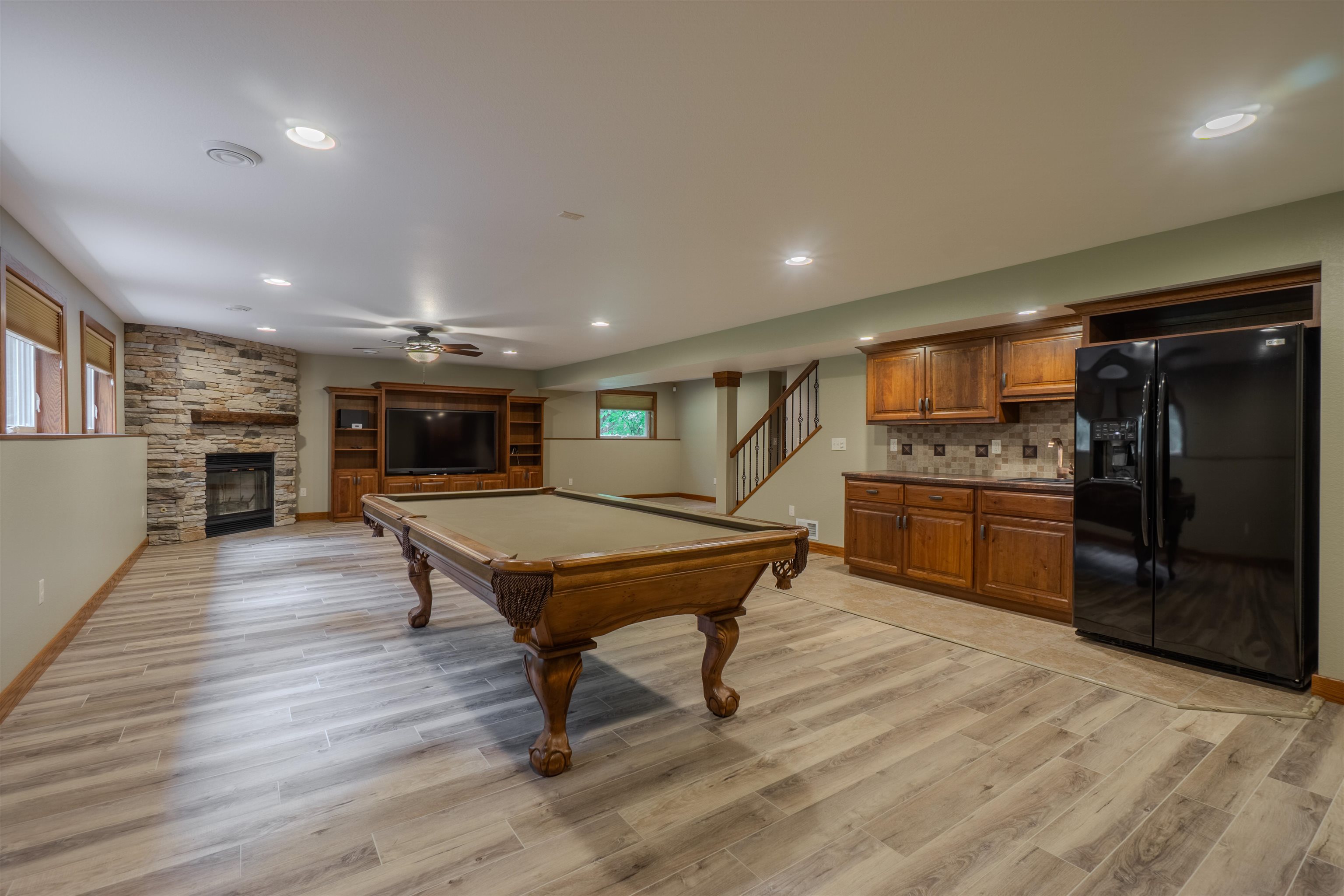 6807 N Apache Lane Property Photo 43