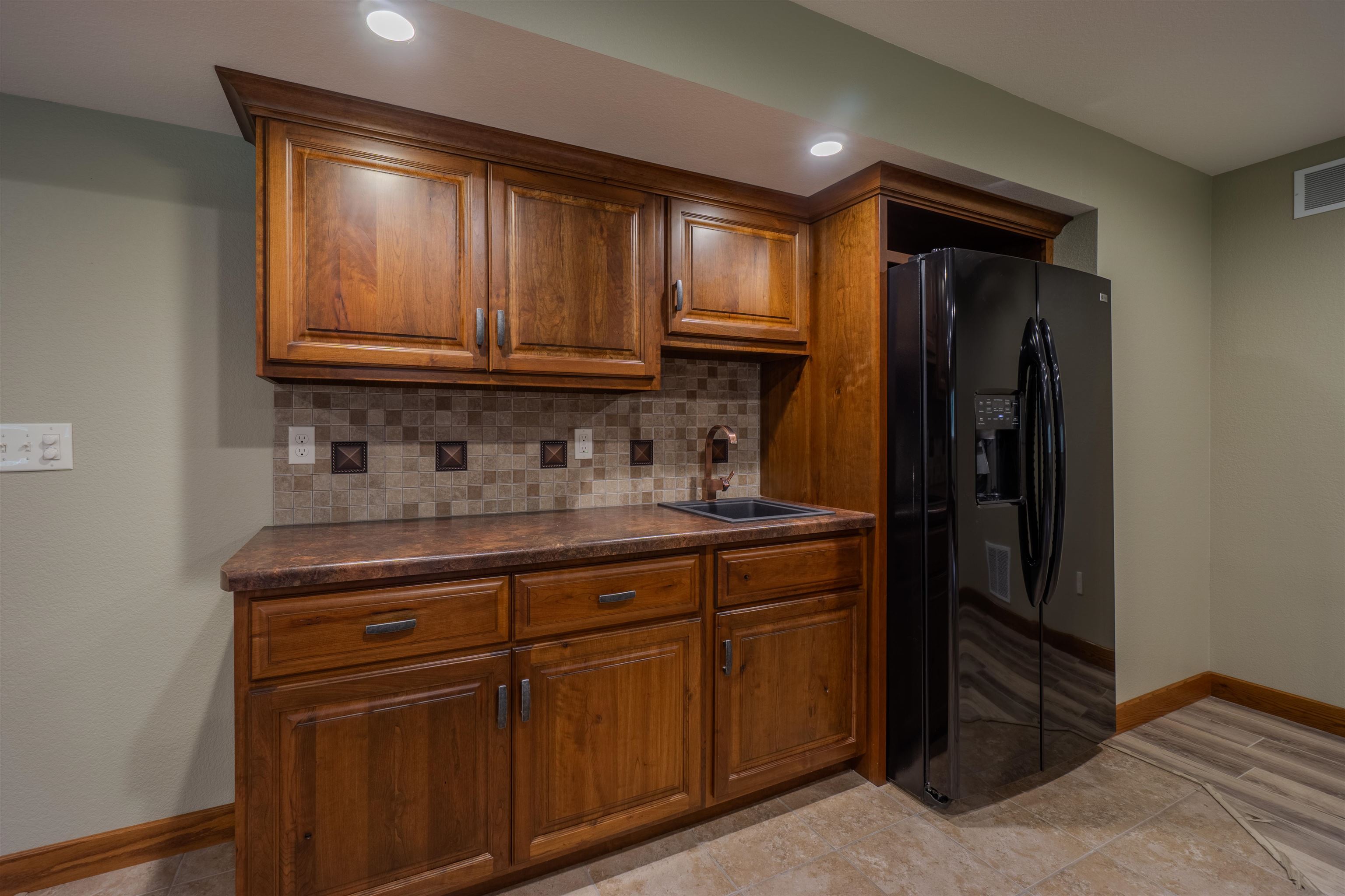 6807 N Apache Lane Property Photo 44