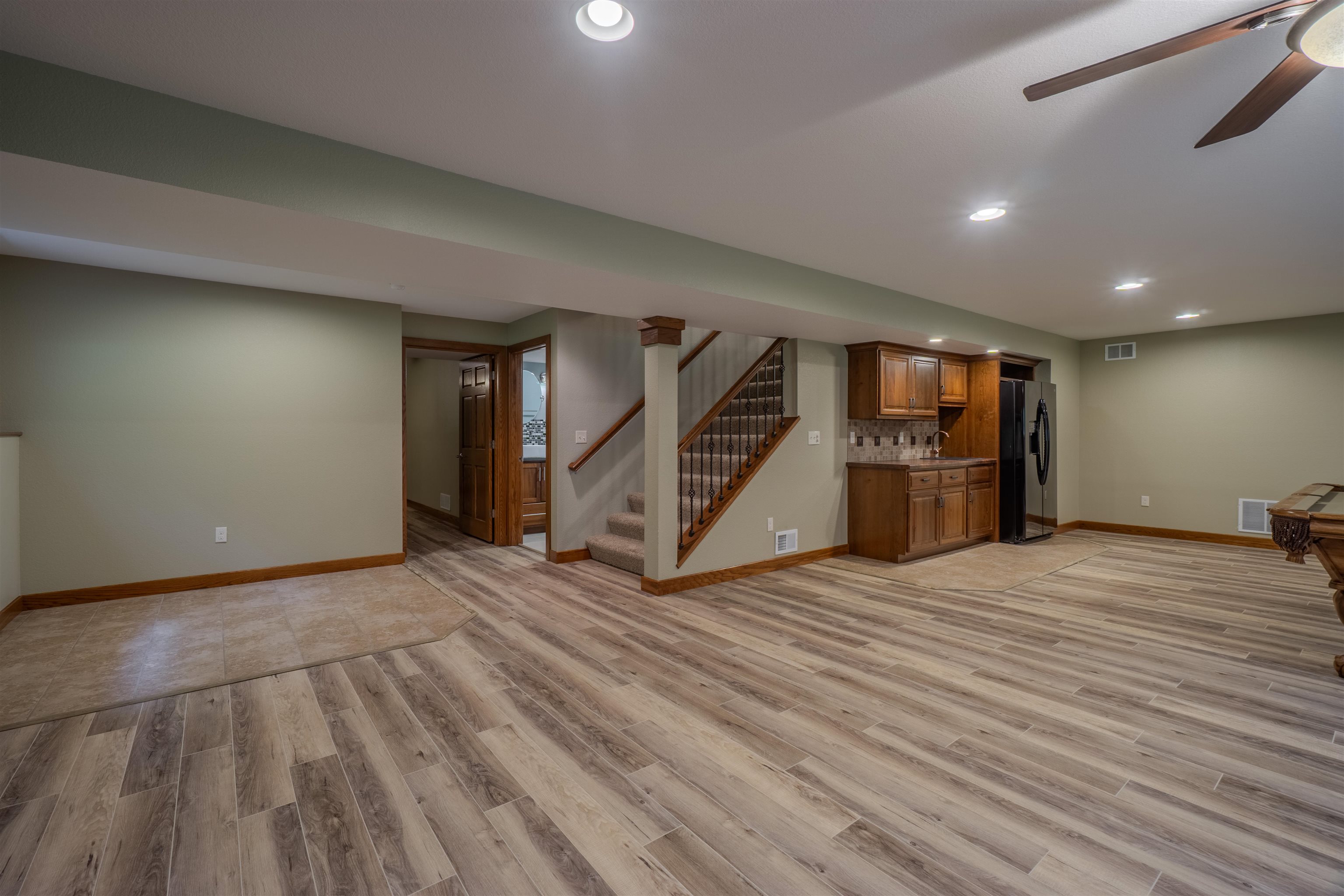 6807 N Apache Lane Property Photo 45