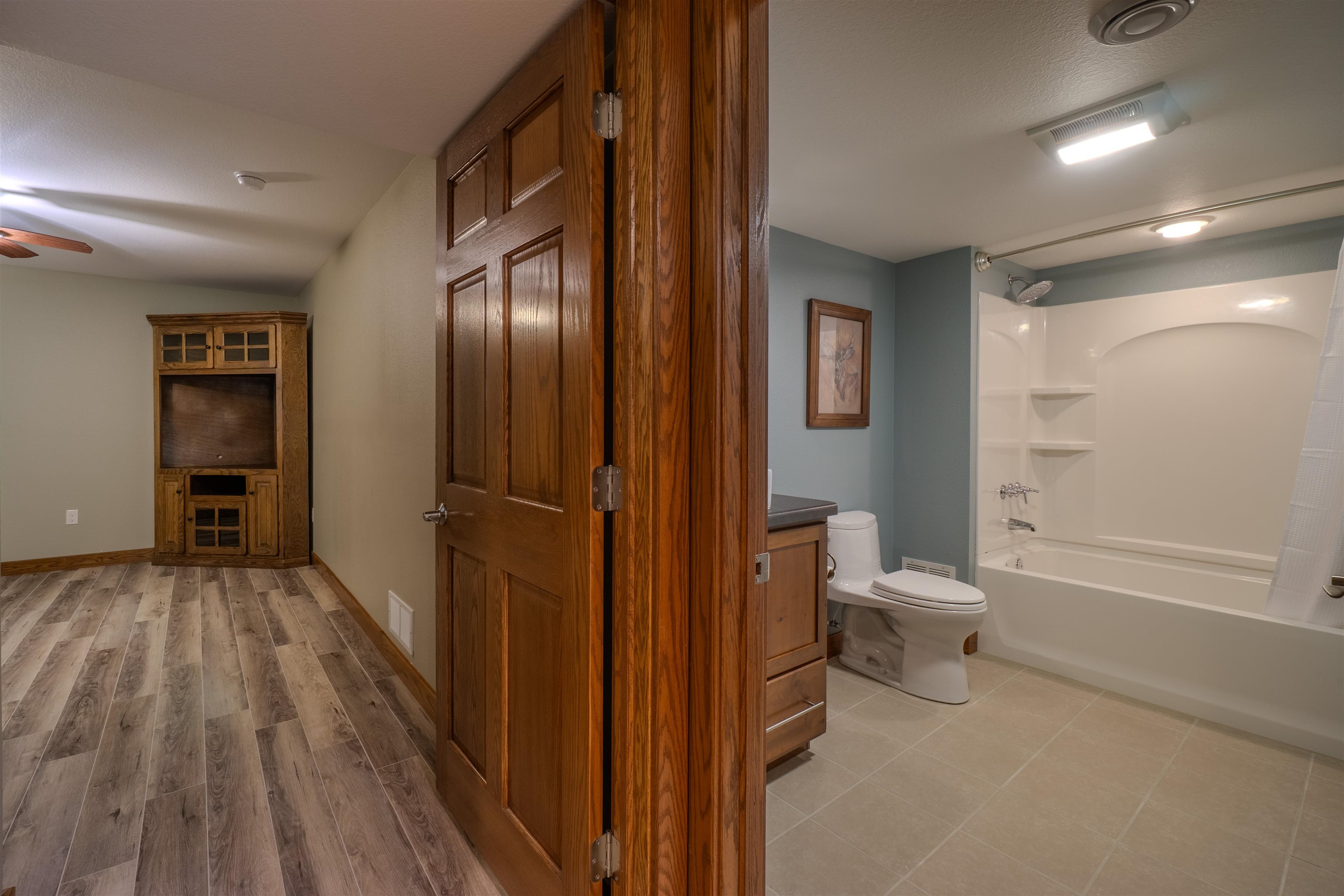 6807 N Apache Lane Property Photo 46