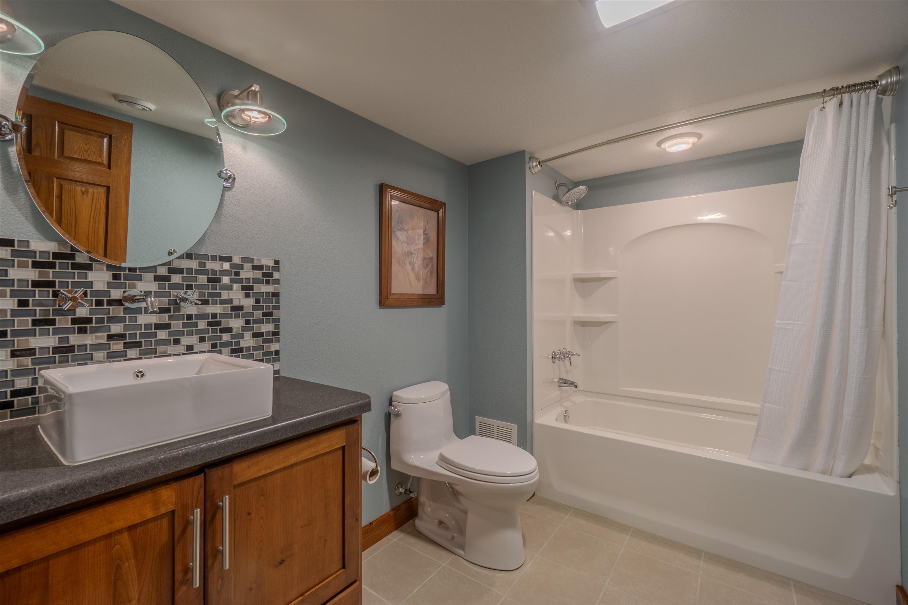 6807 N Apache Lane Property Photo 47