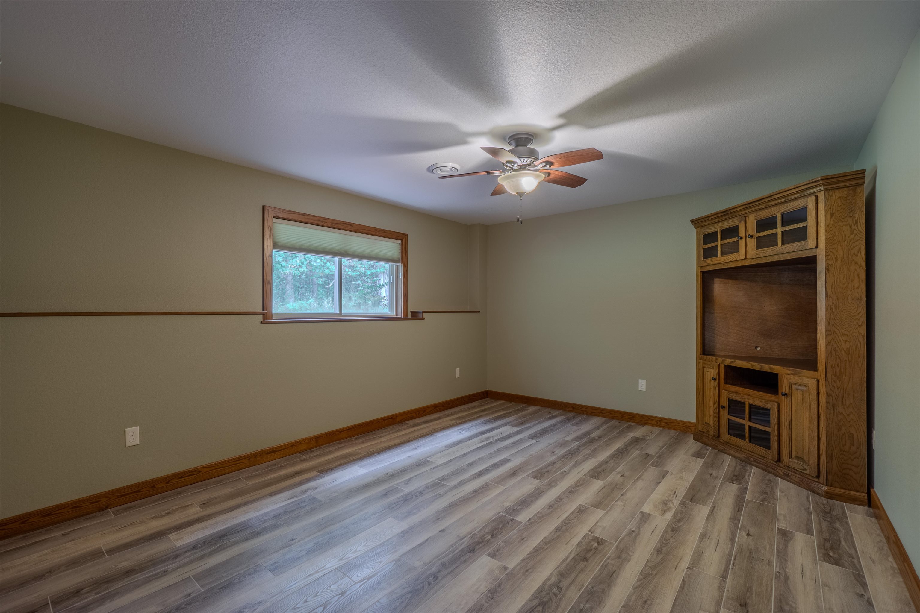 6807 N Apache Lane Property Photo 48