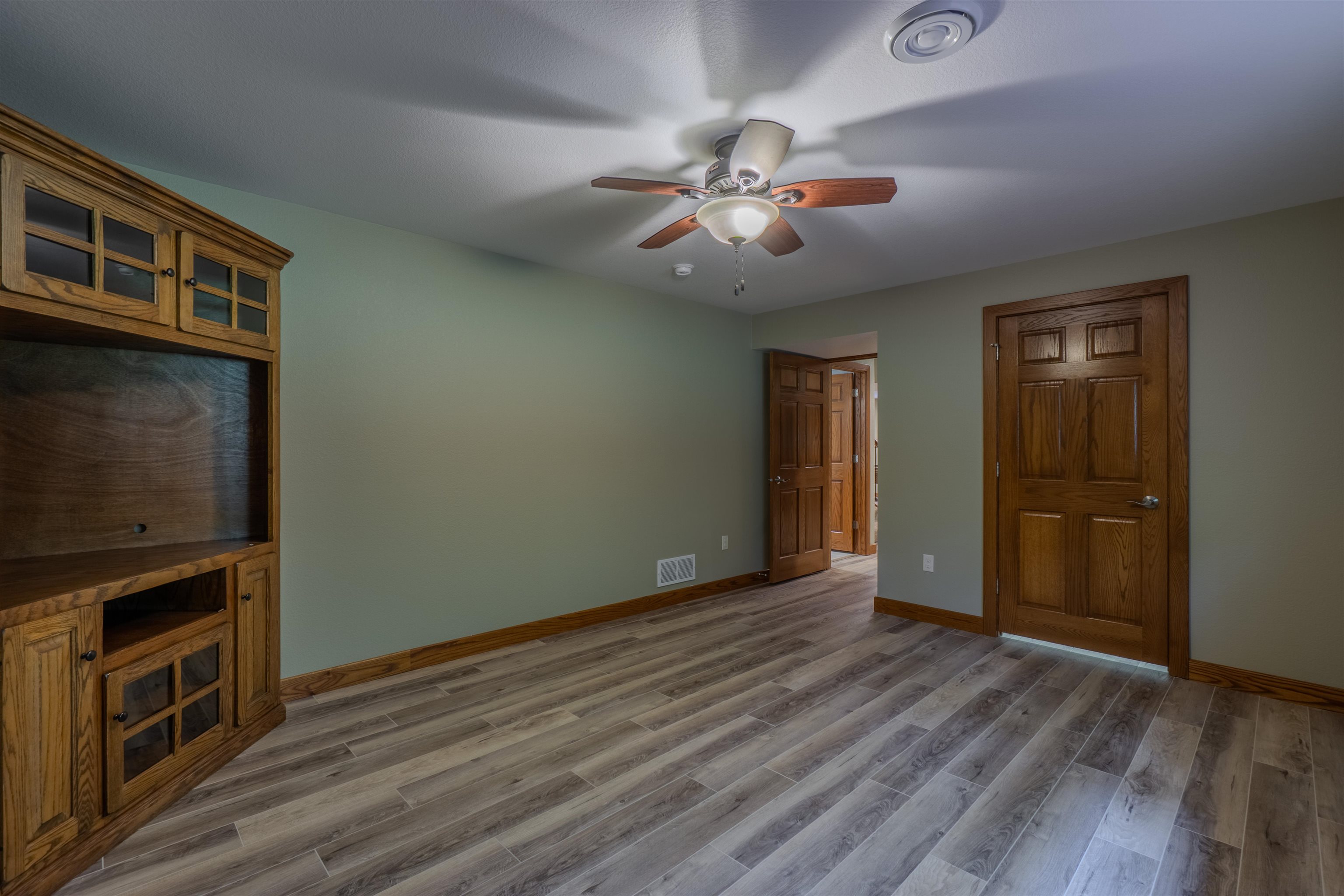 6807 N Apache Lane Property Photo 49