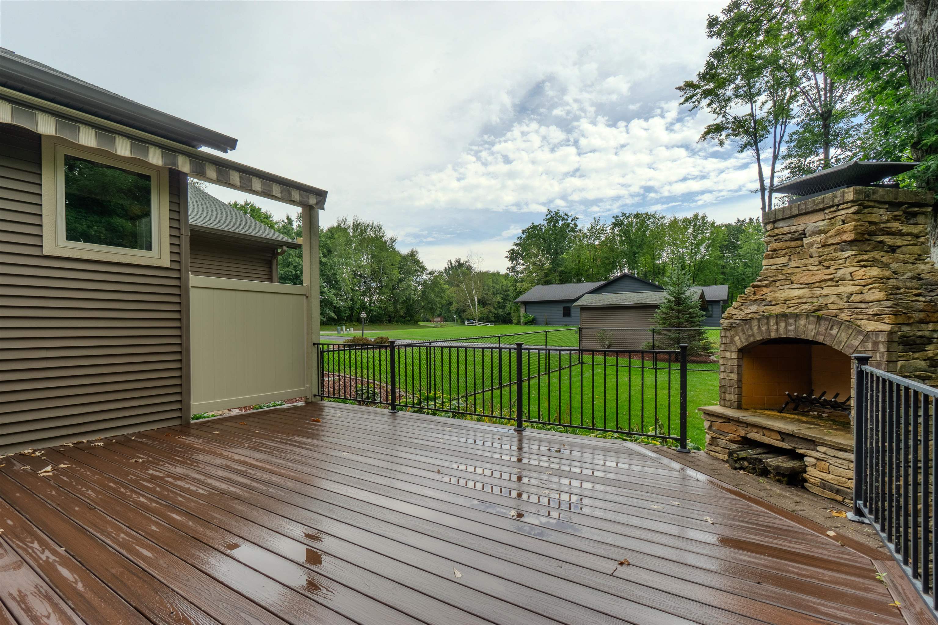 6807 N Apache Lane Property Photo 57