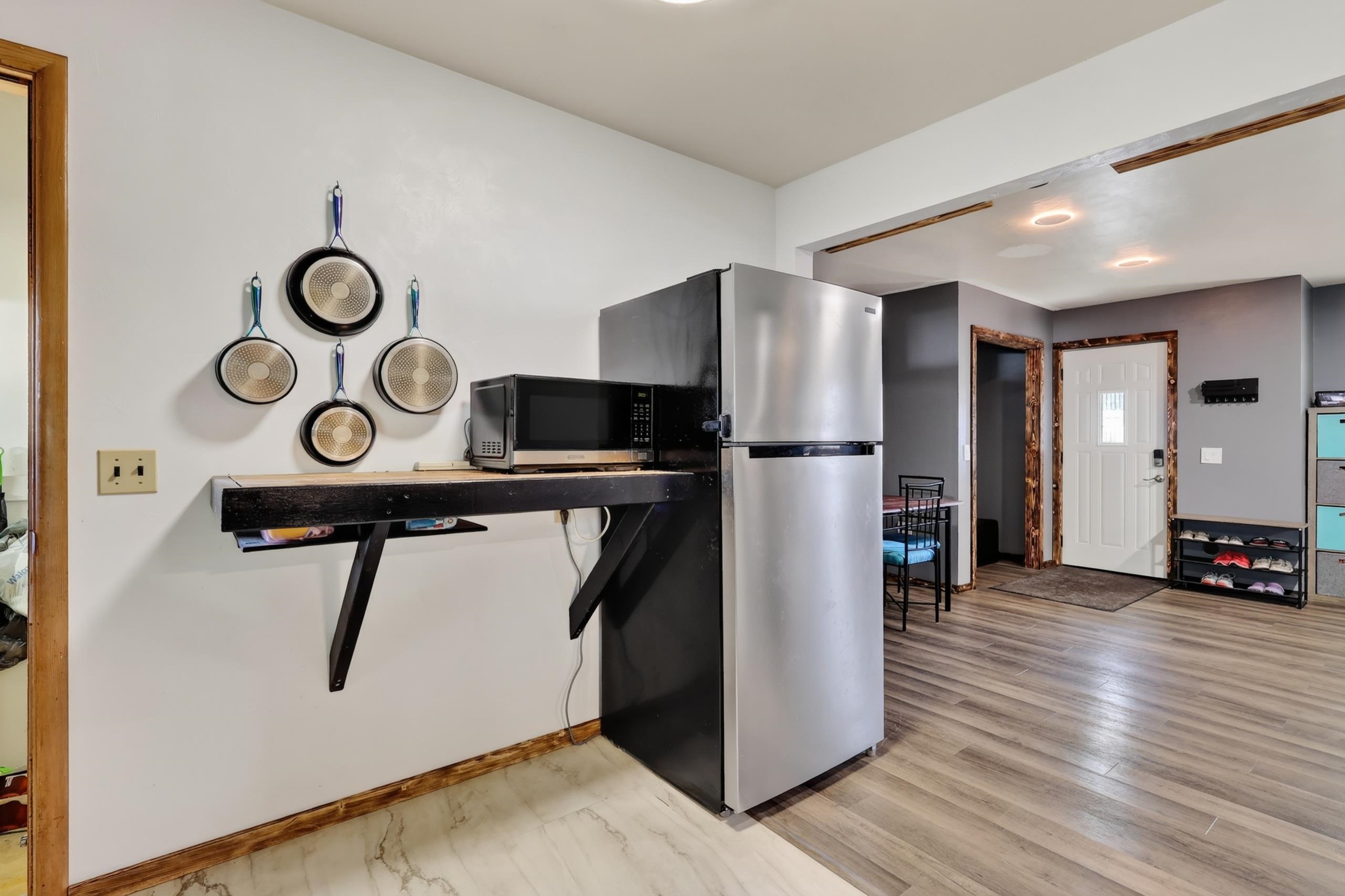 341 17th Street South Property Photo 5