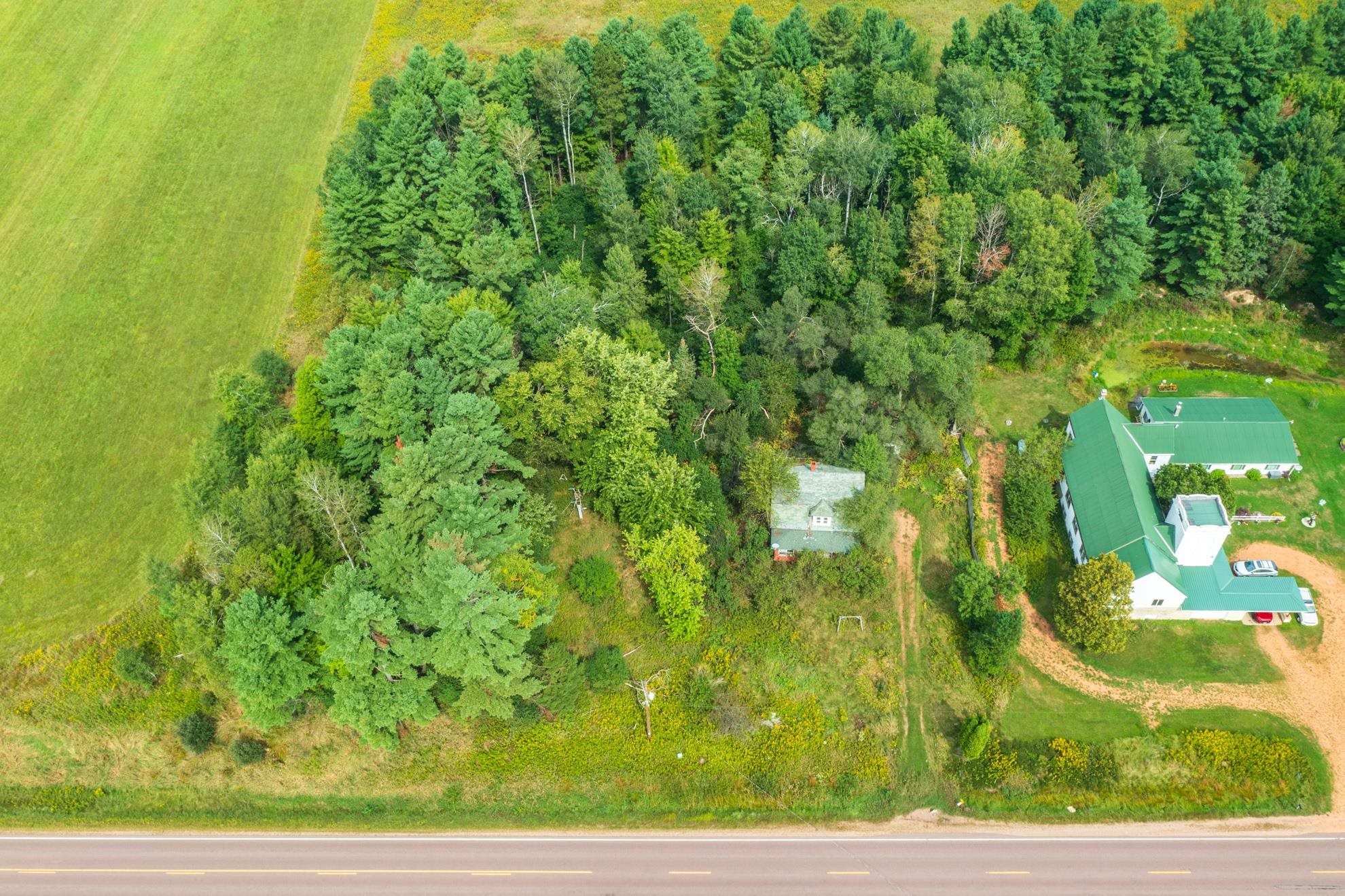 174052 County Road N Property Photo 1