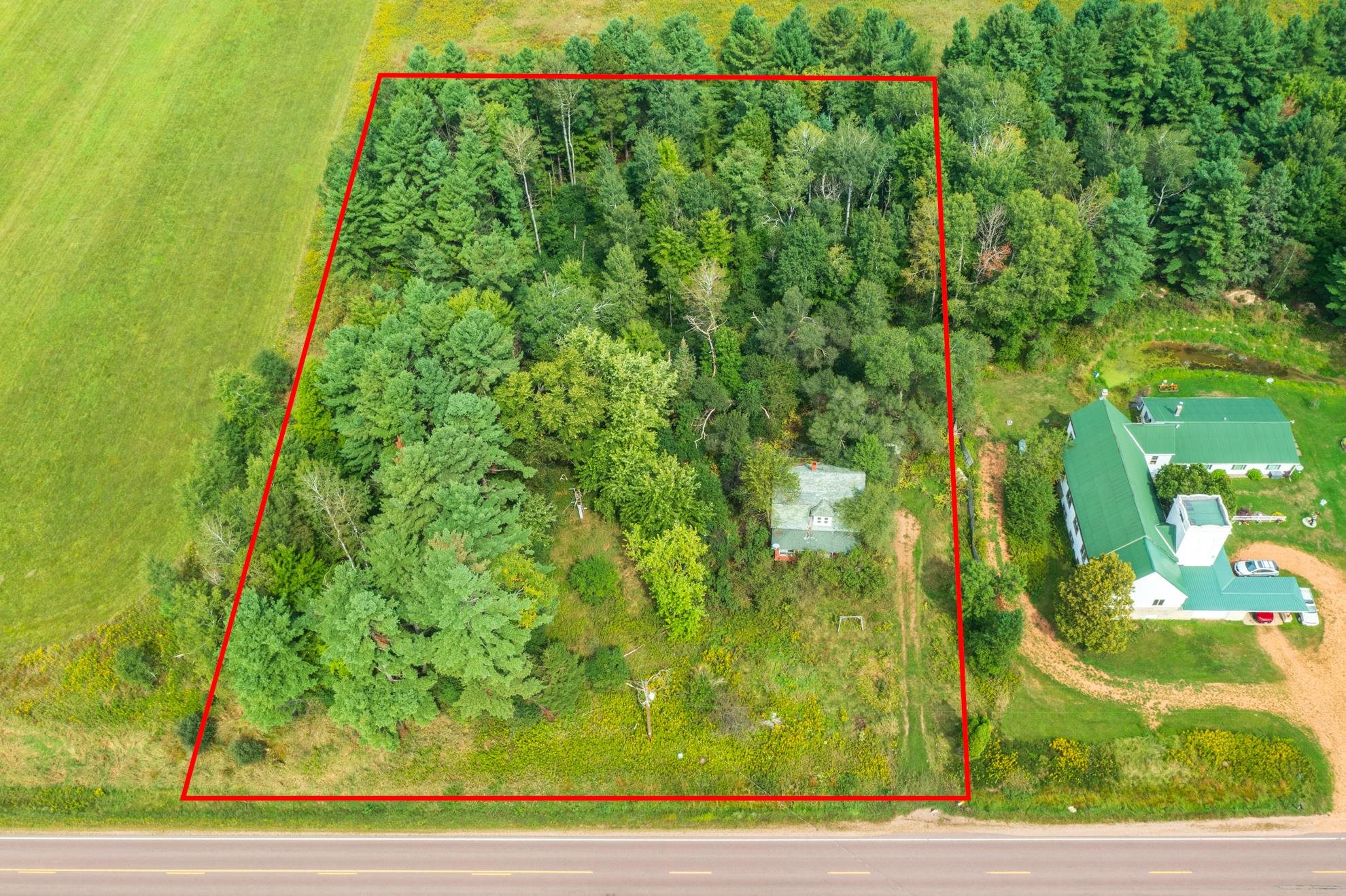 174052 County Road N Property Photo 2