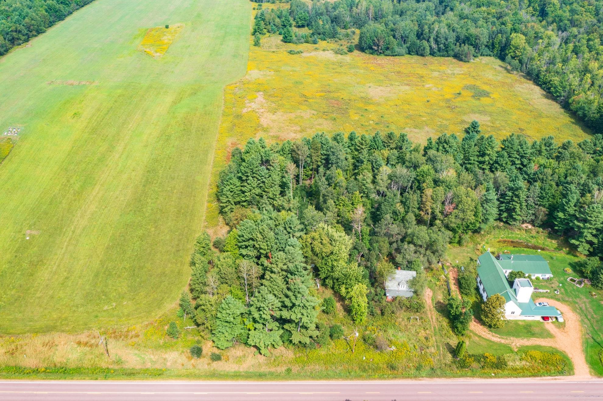 174052 County Road N Property Photo 3