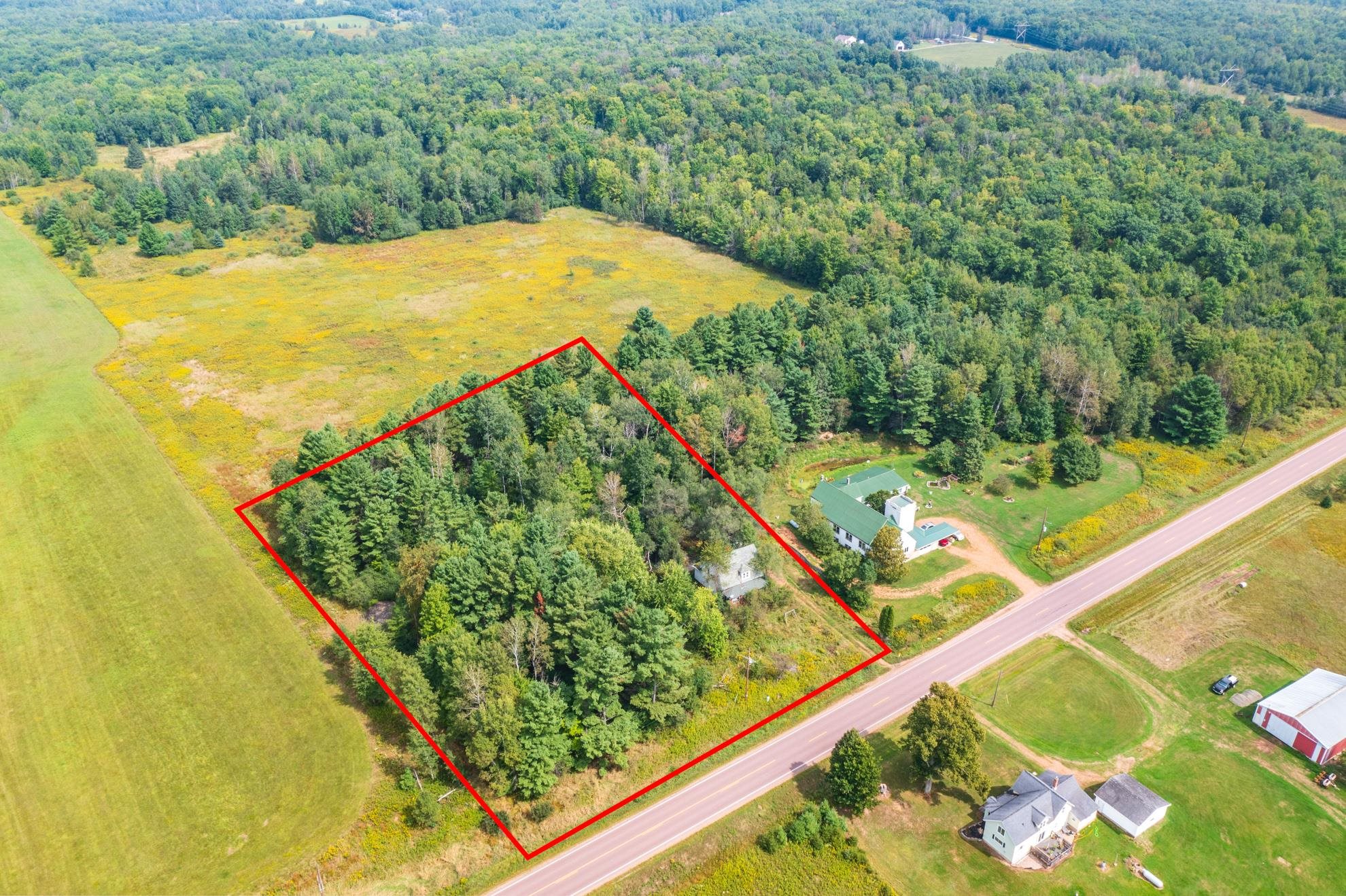 174052 County Road N Property Photo 5