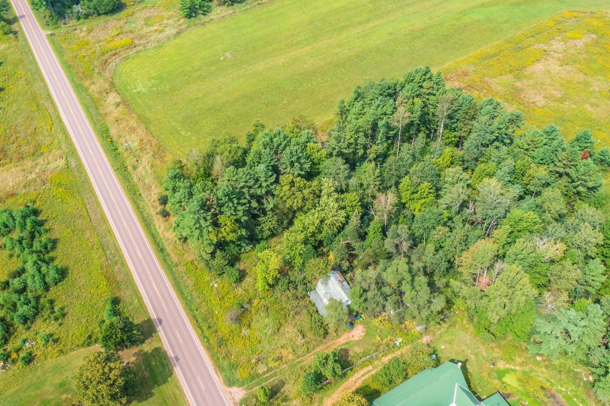 174052 County Road N Property Photo 6