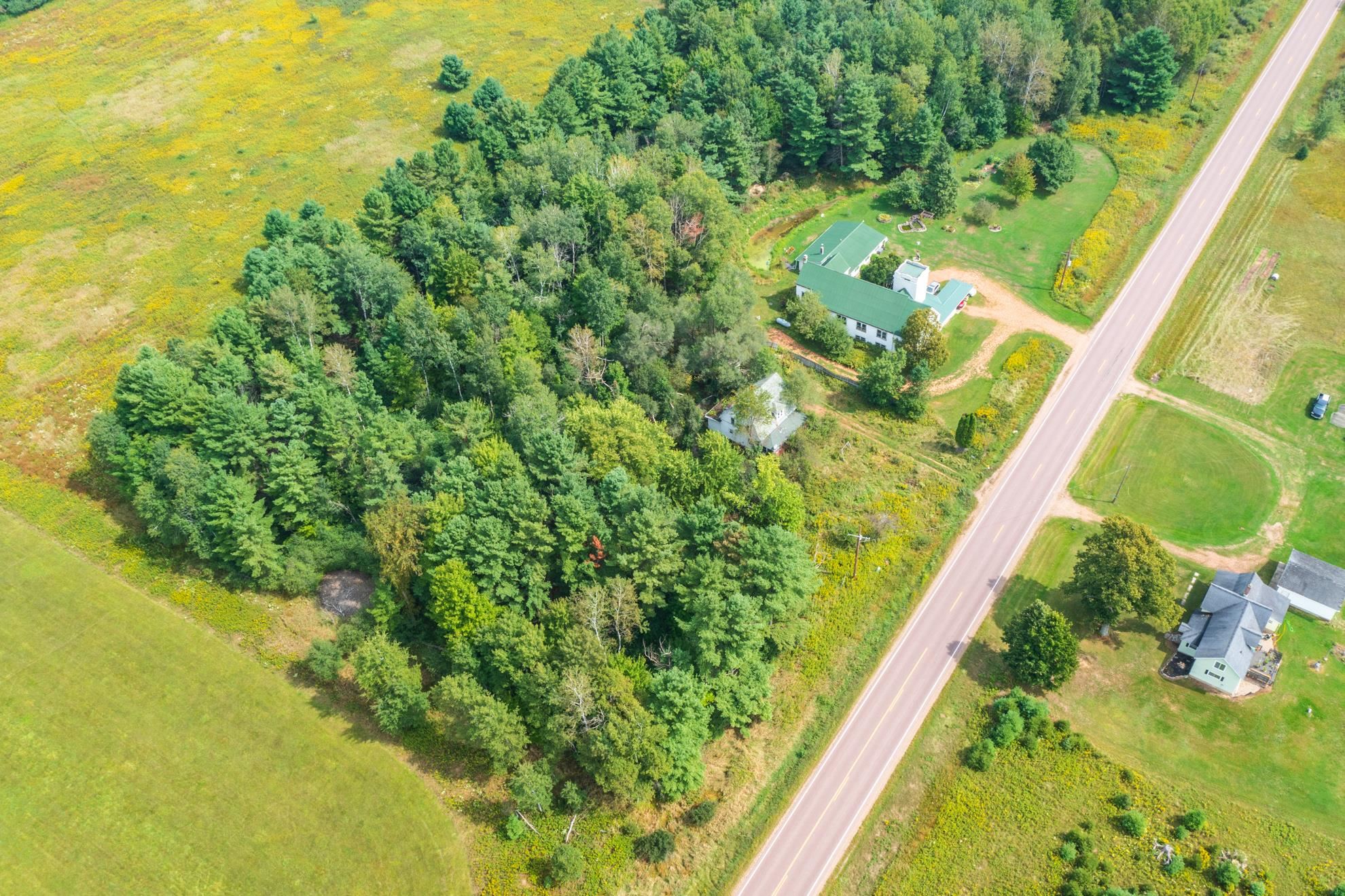 174052 County Road N Property Photo 7