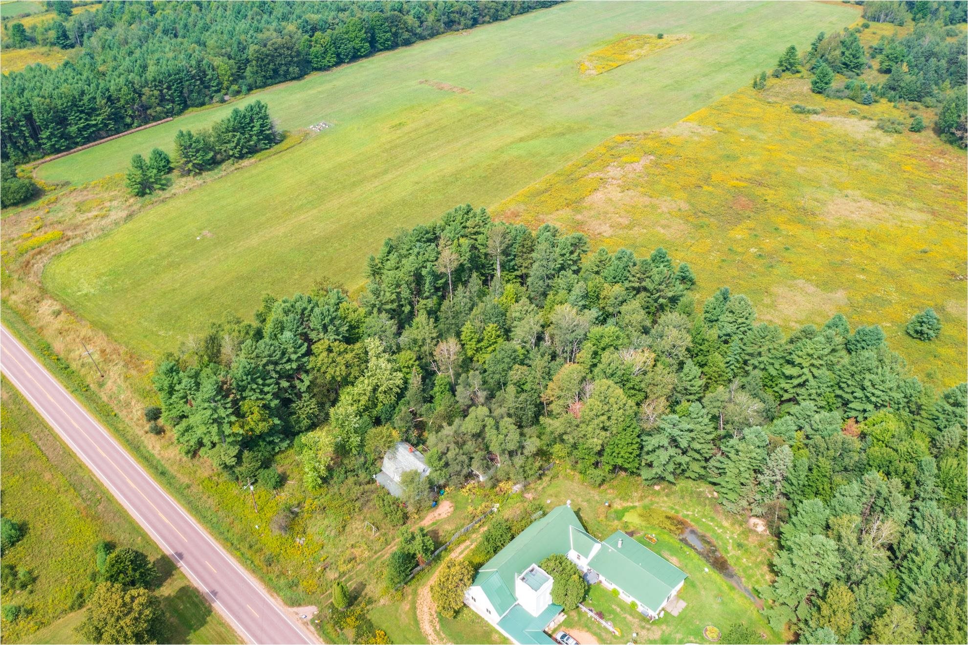 174052 County Road N Property Photo 8