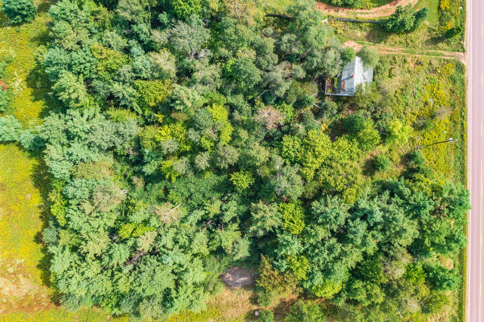 174052 County Road N Property Photo 9