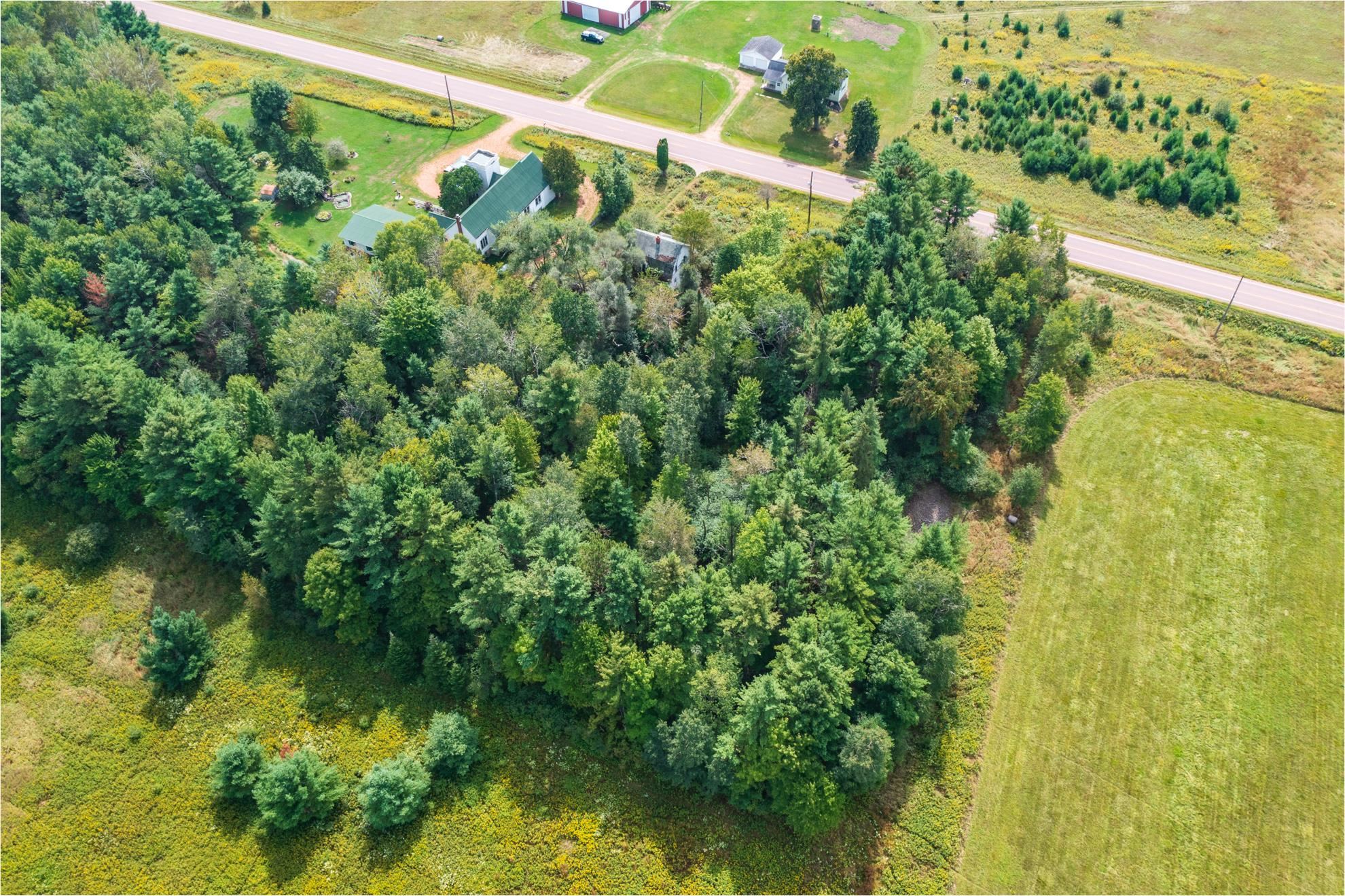 174052 County Road N Property Photo 10