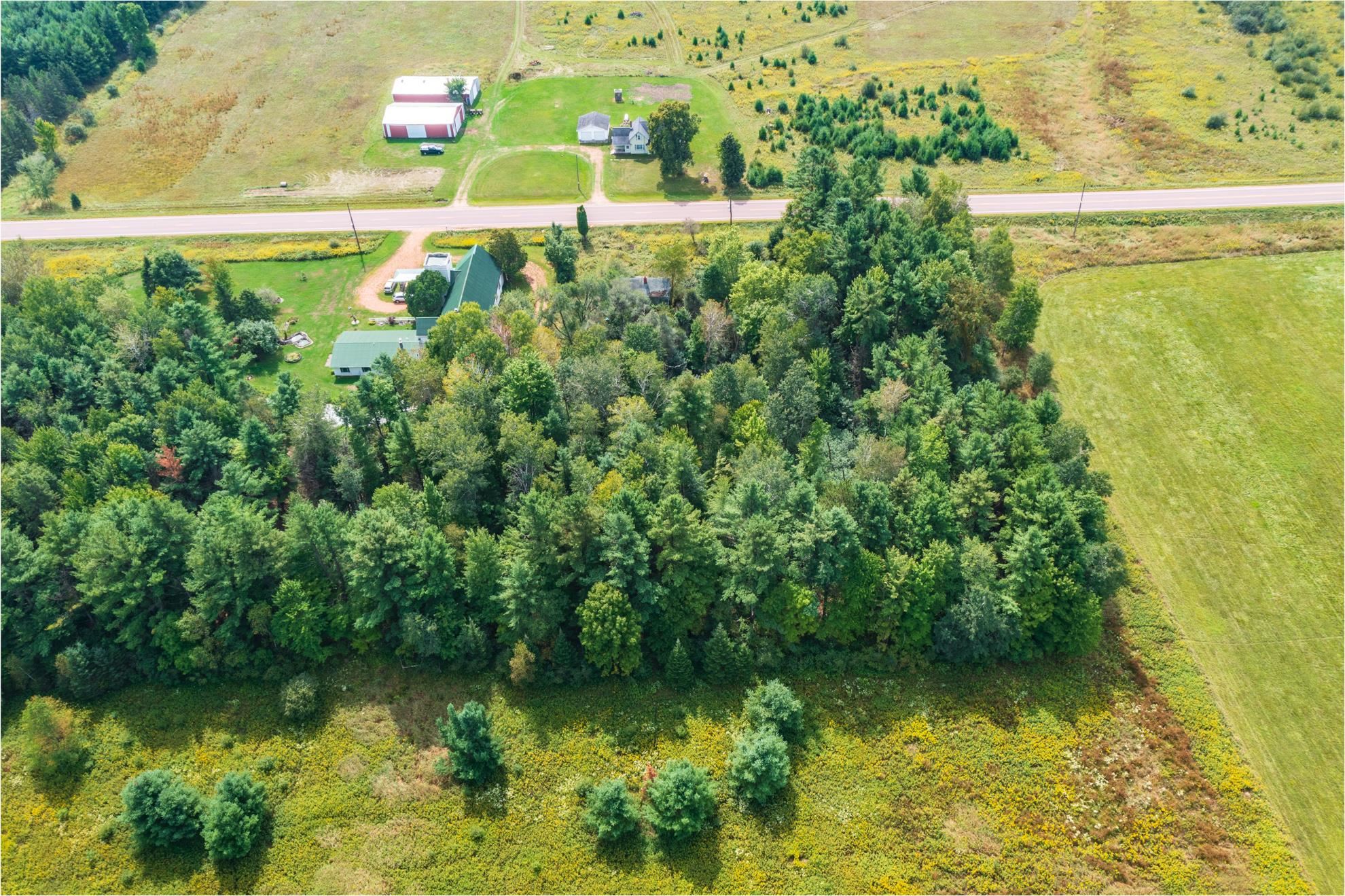 174052 County Road N Property Photo 11