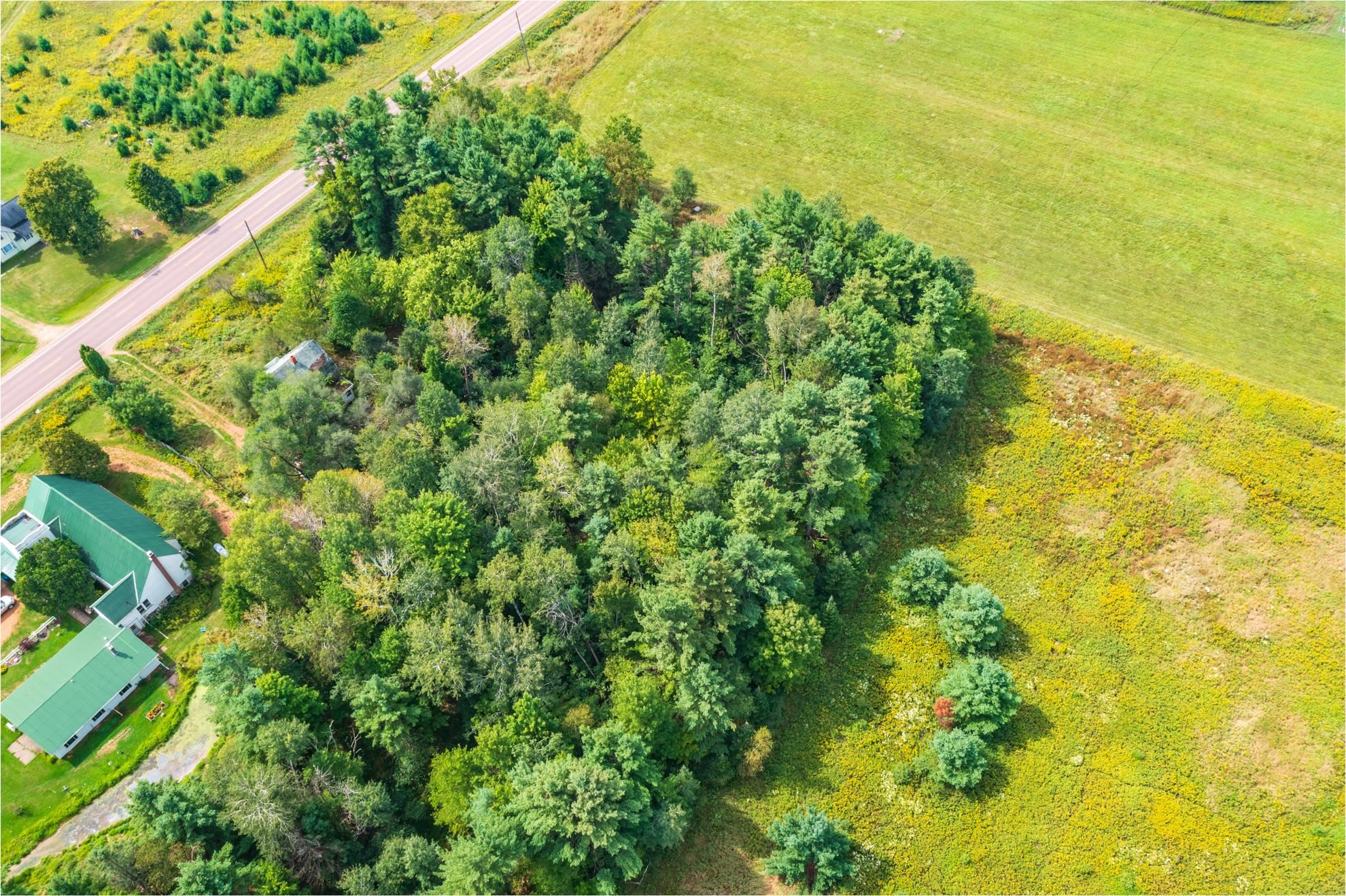 174052 County Road N Property Photo 13