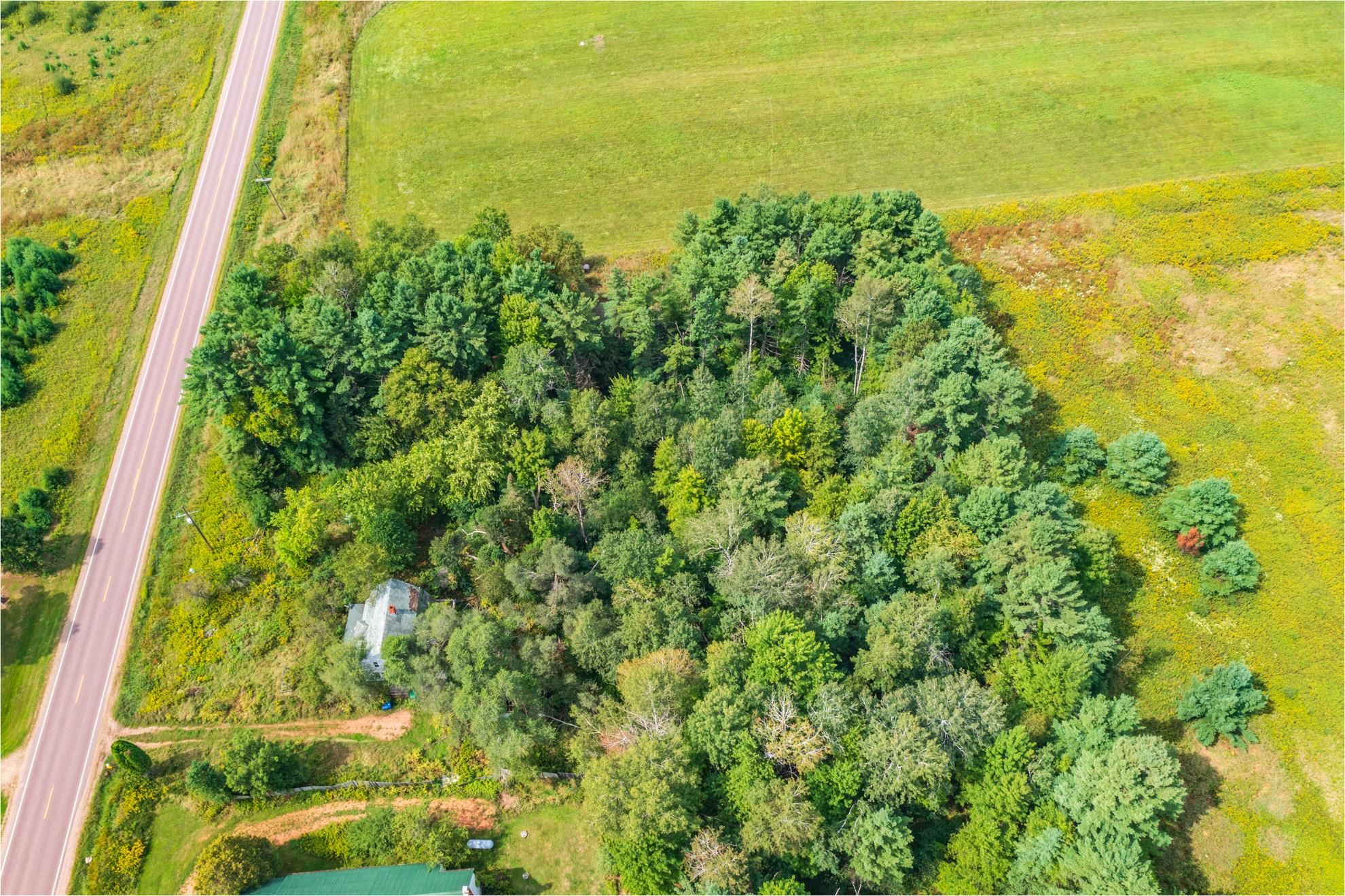 174052 County Road N Property Photo 14