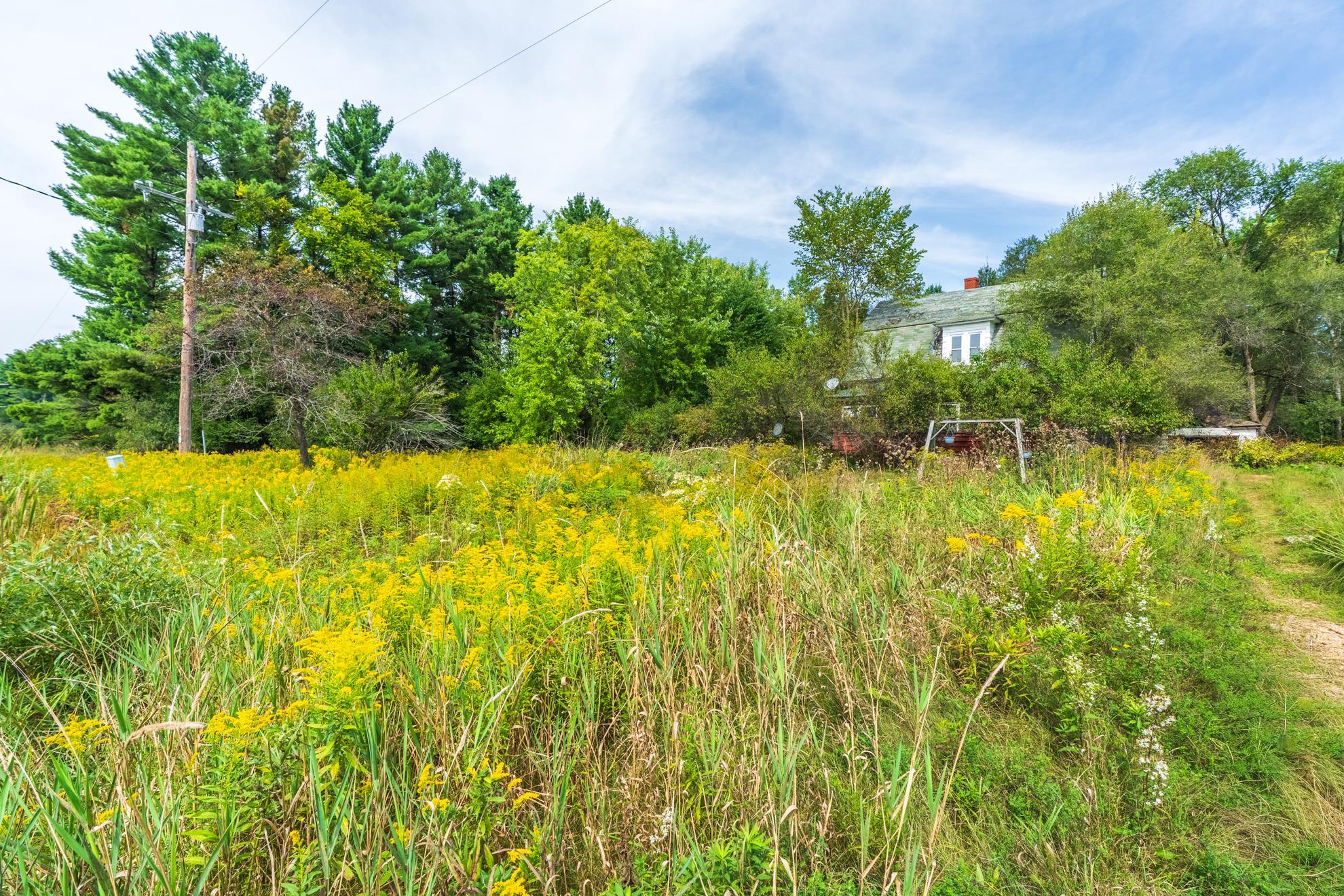 174052 County Road N Property Photo 15
