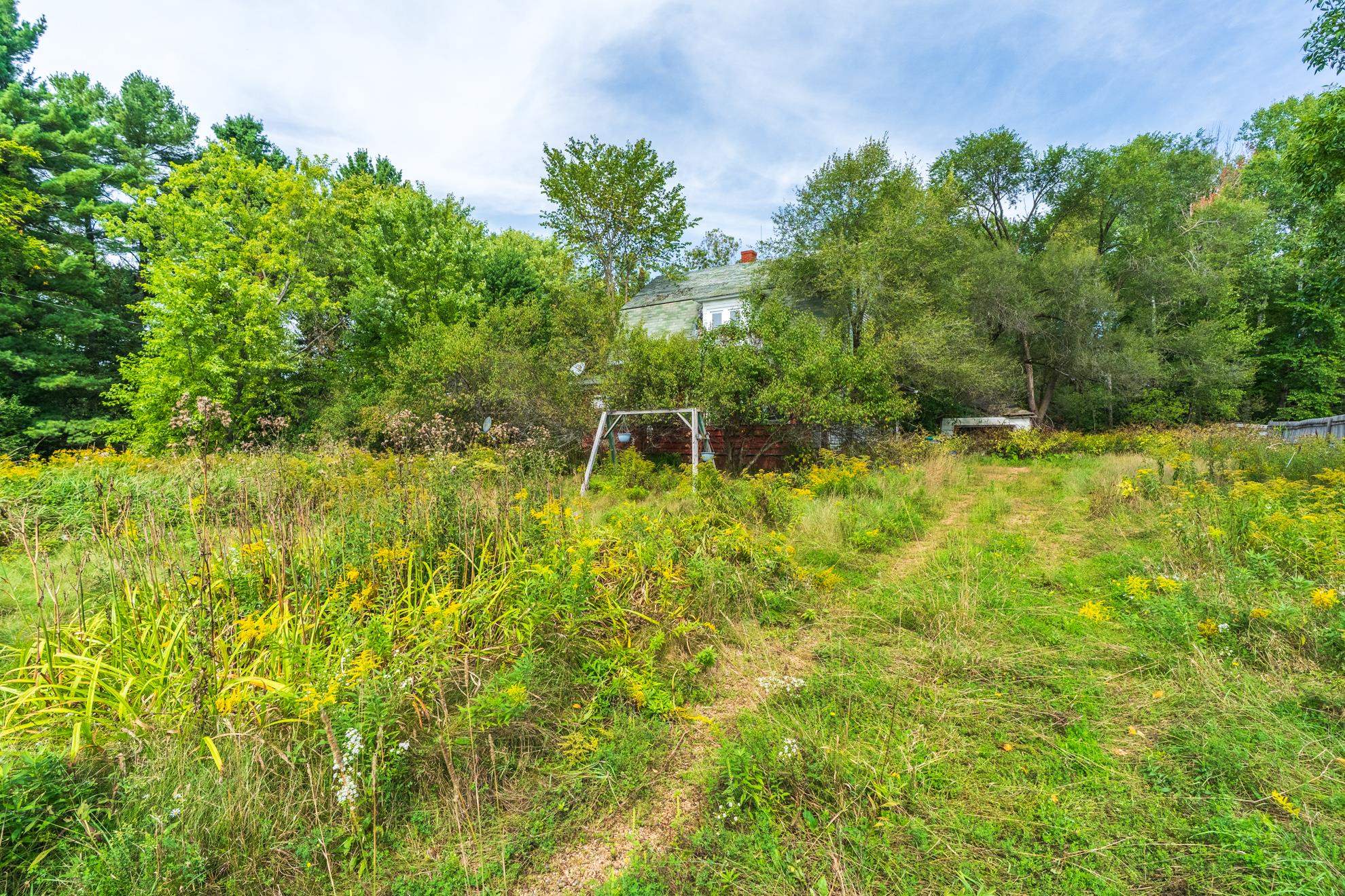 174052 County Road N Property Photo 16