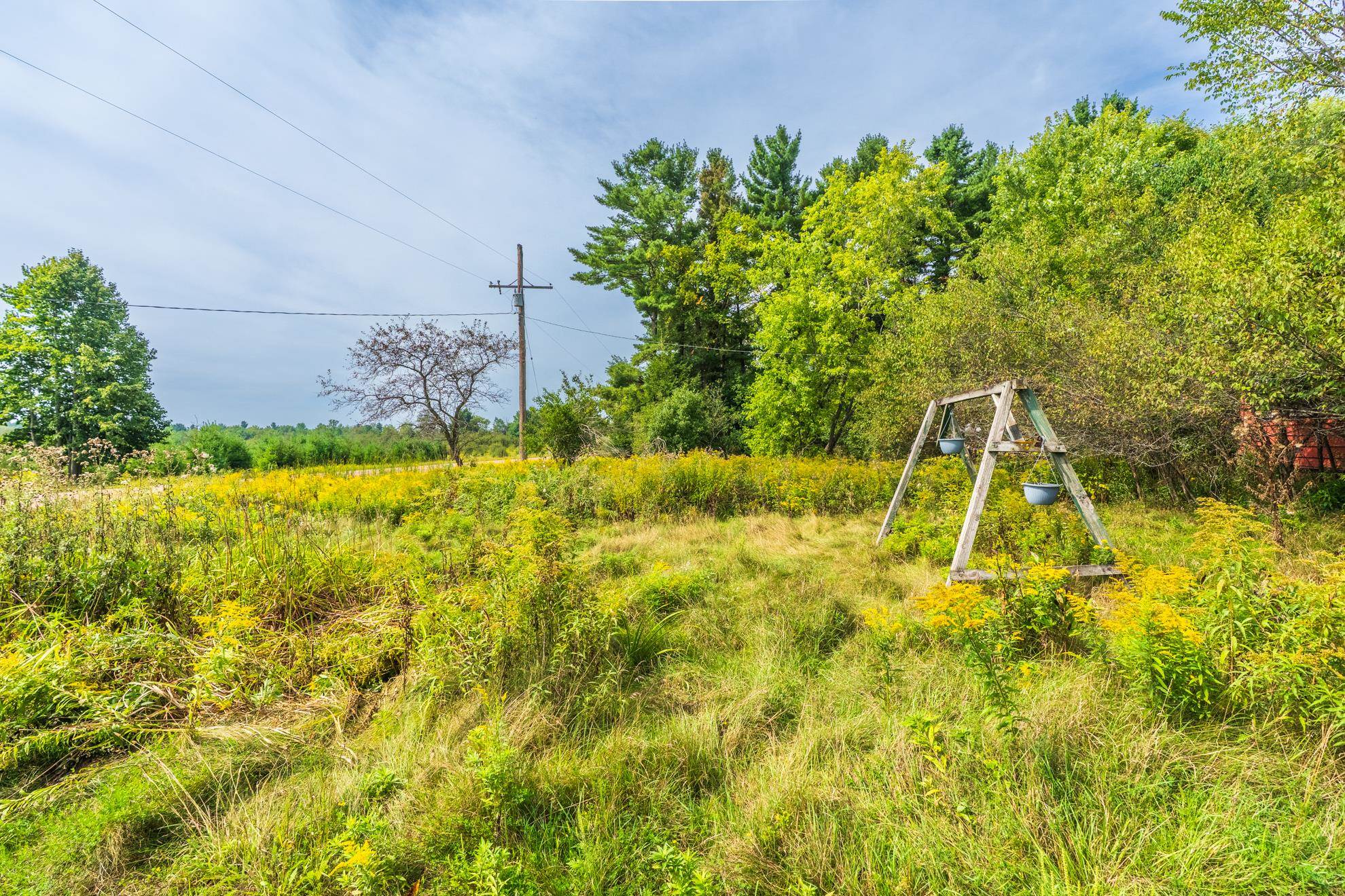 174052 County Road N Property Photo 17