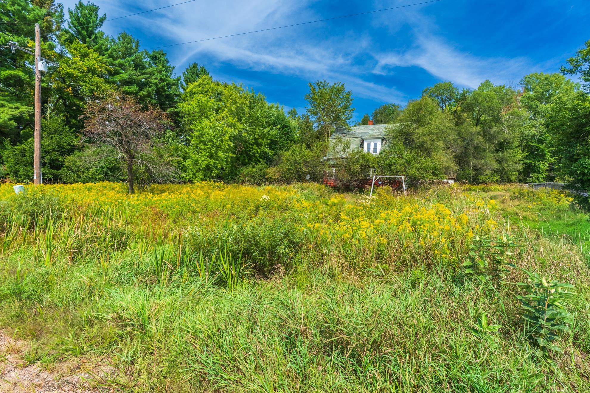 174052 County Road N Property Photo 18