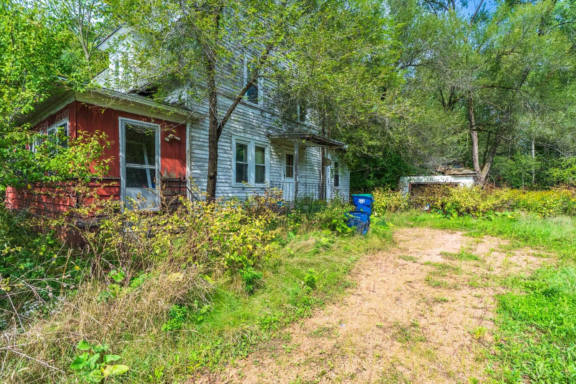 174052 County Road N Property Photo 19