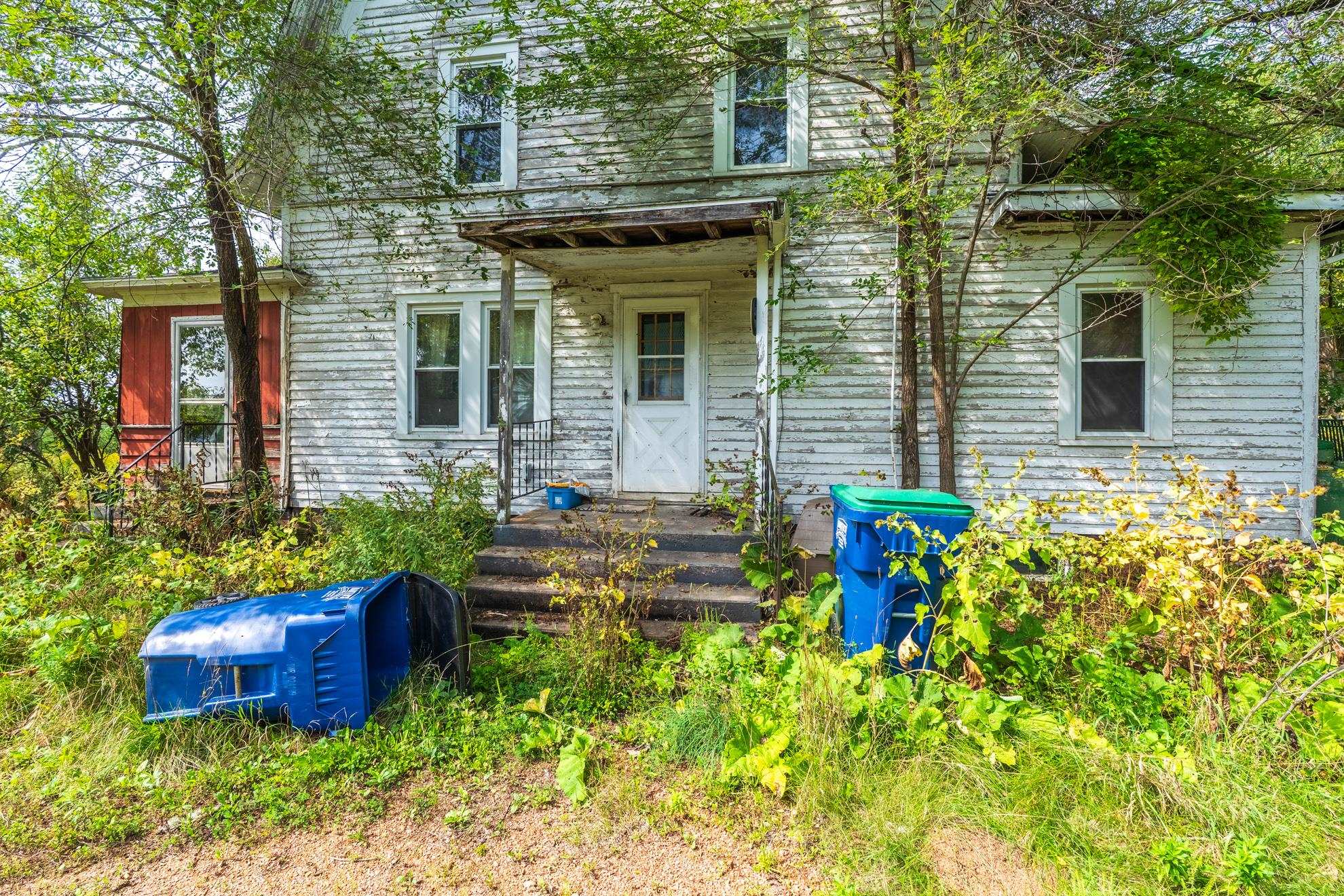 174052 County Road N Property Photo 20